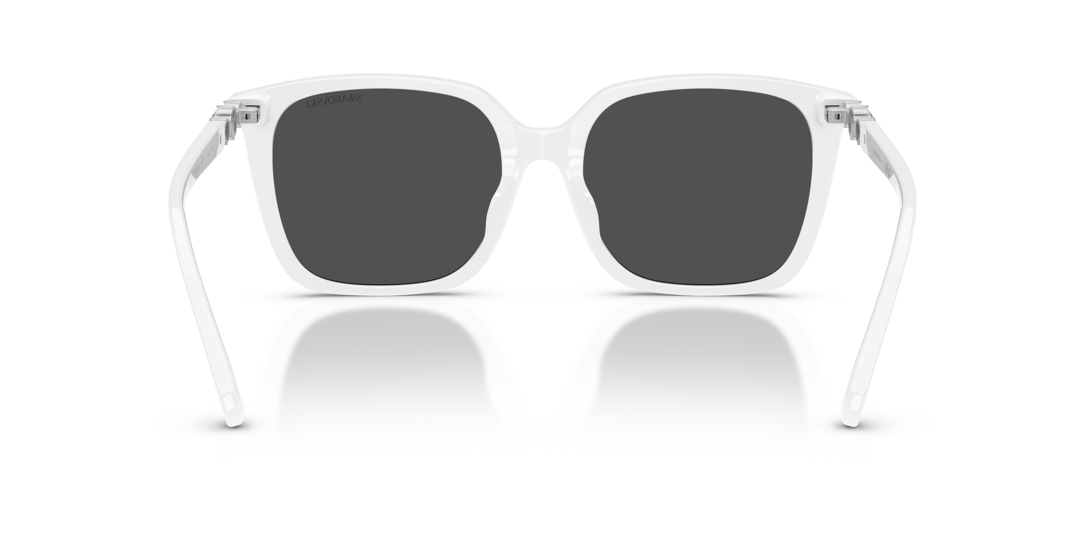 SWAROVSKI SK6053D 105087 55