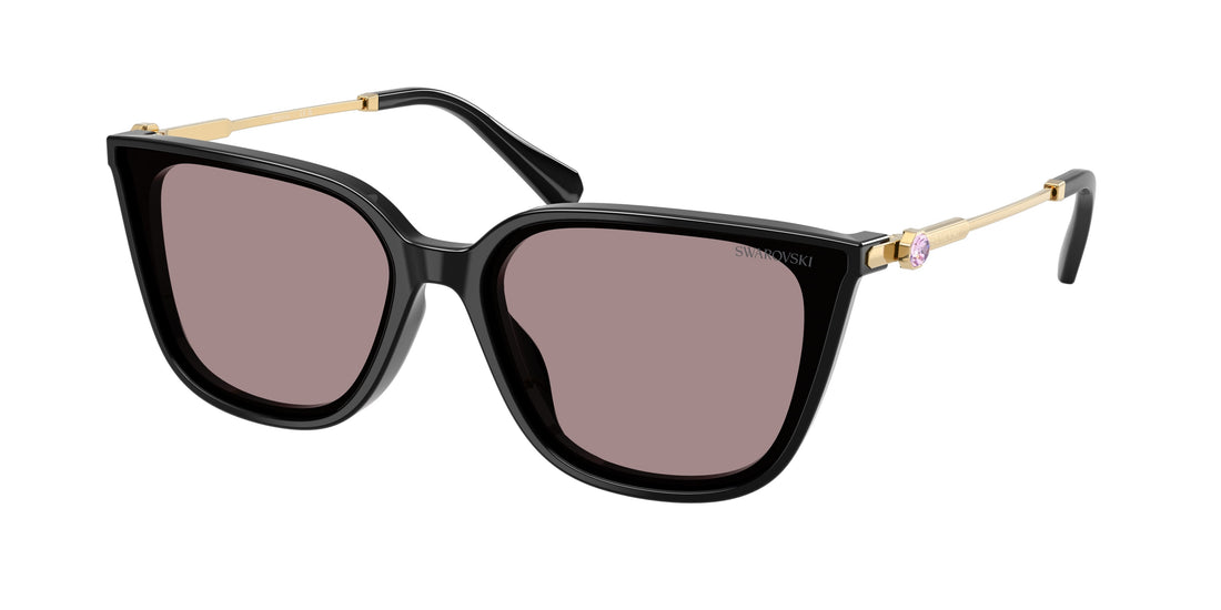 SWAROVSKI SK6054D 1001LA 63