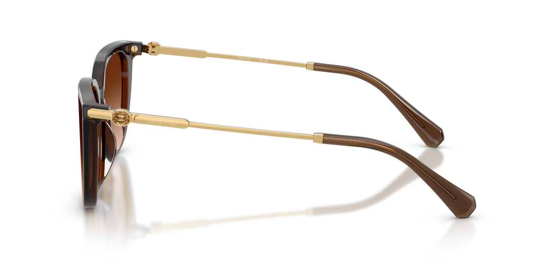 SWAROVSKI SK6054D 108474 63