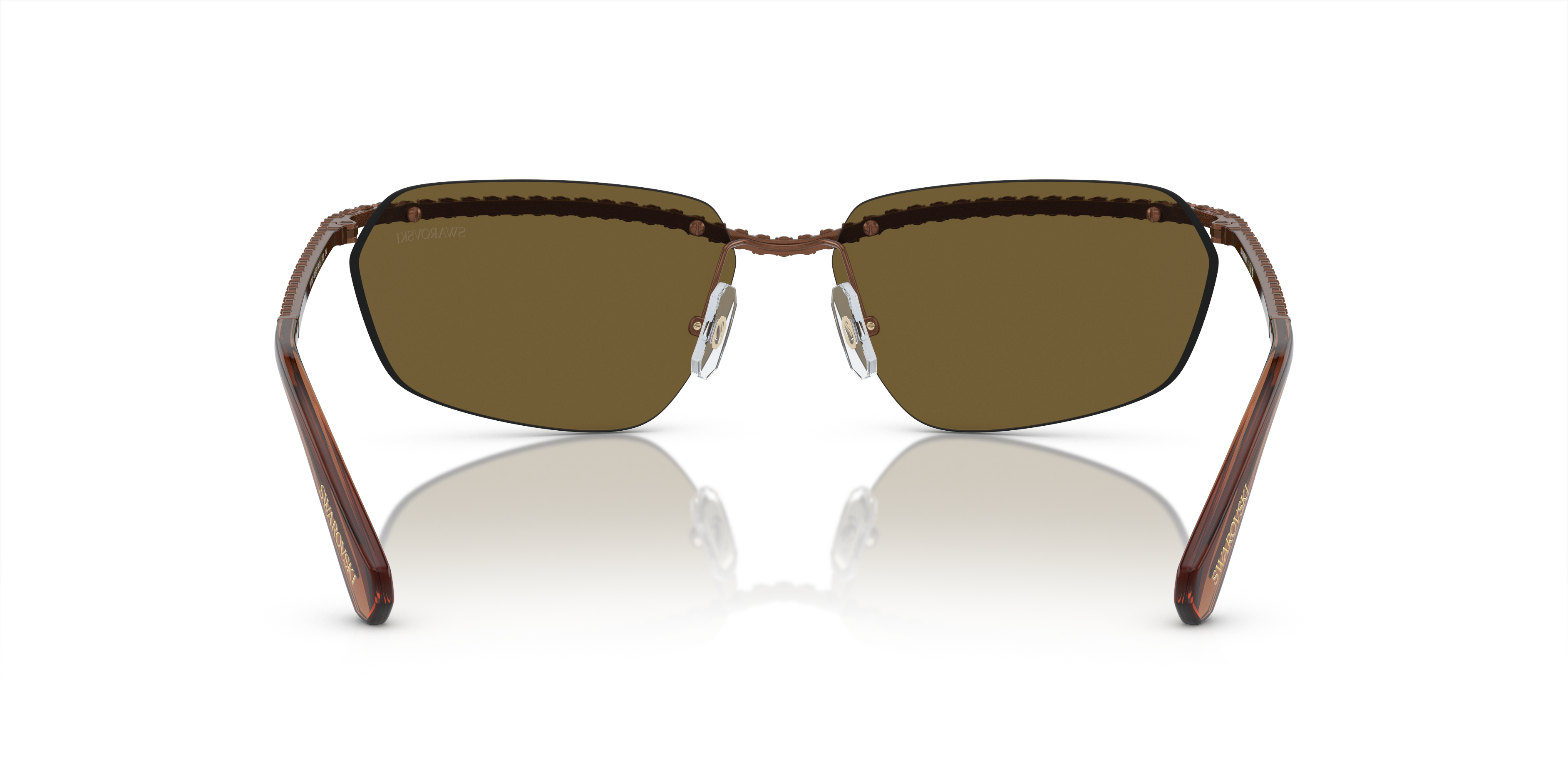 SWAROVSKI SK7001 400273 64