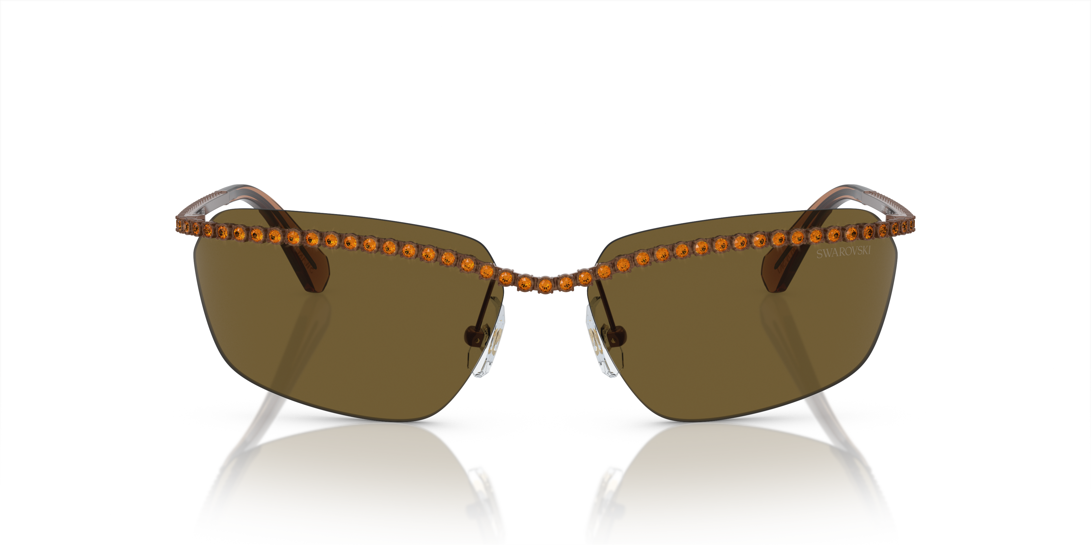 SWAROVSKI SK7001 400273 64