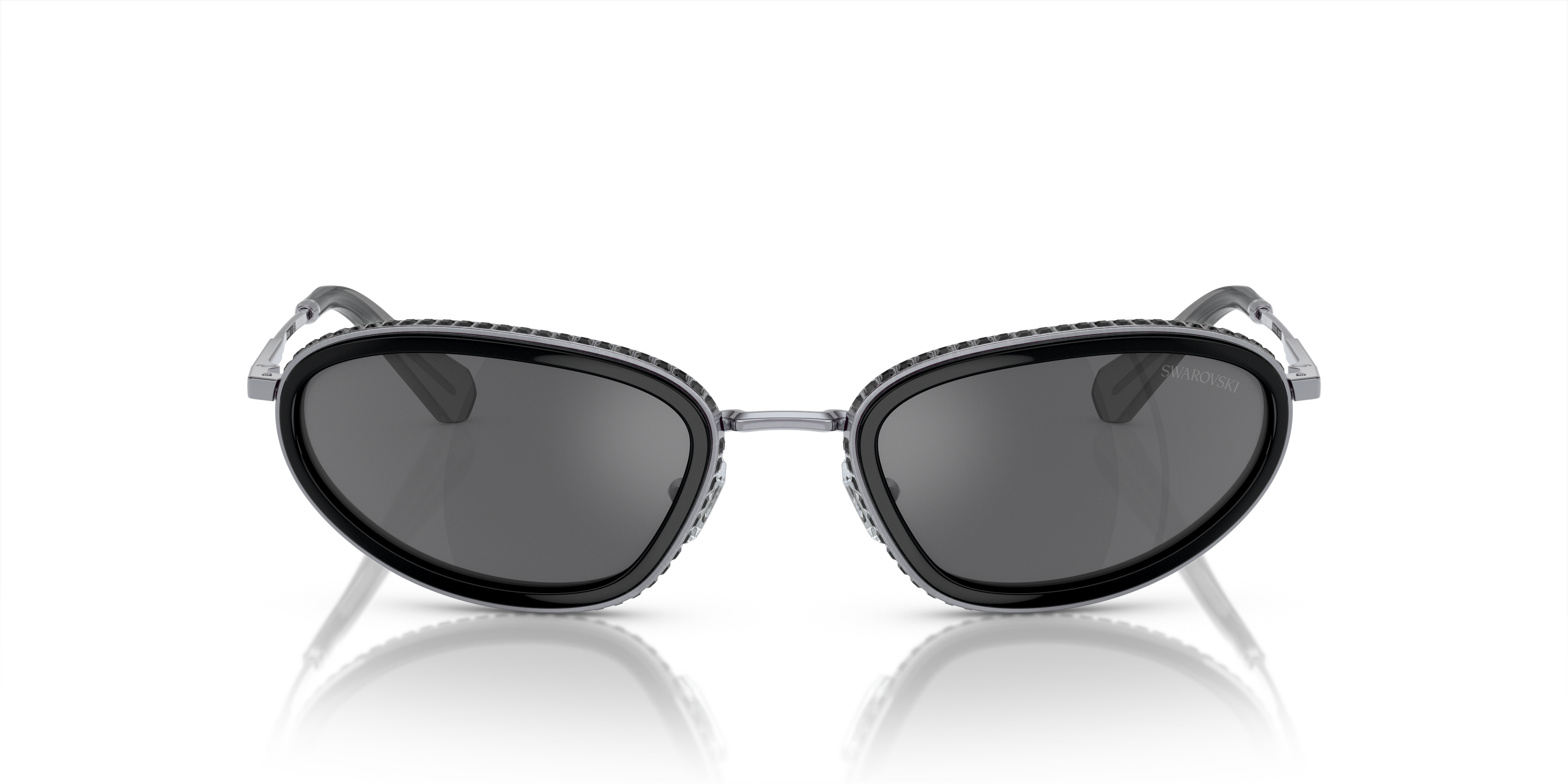 SWAROVSKI SK7004 40116G 55