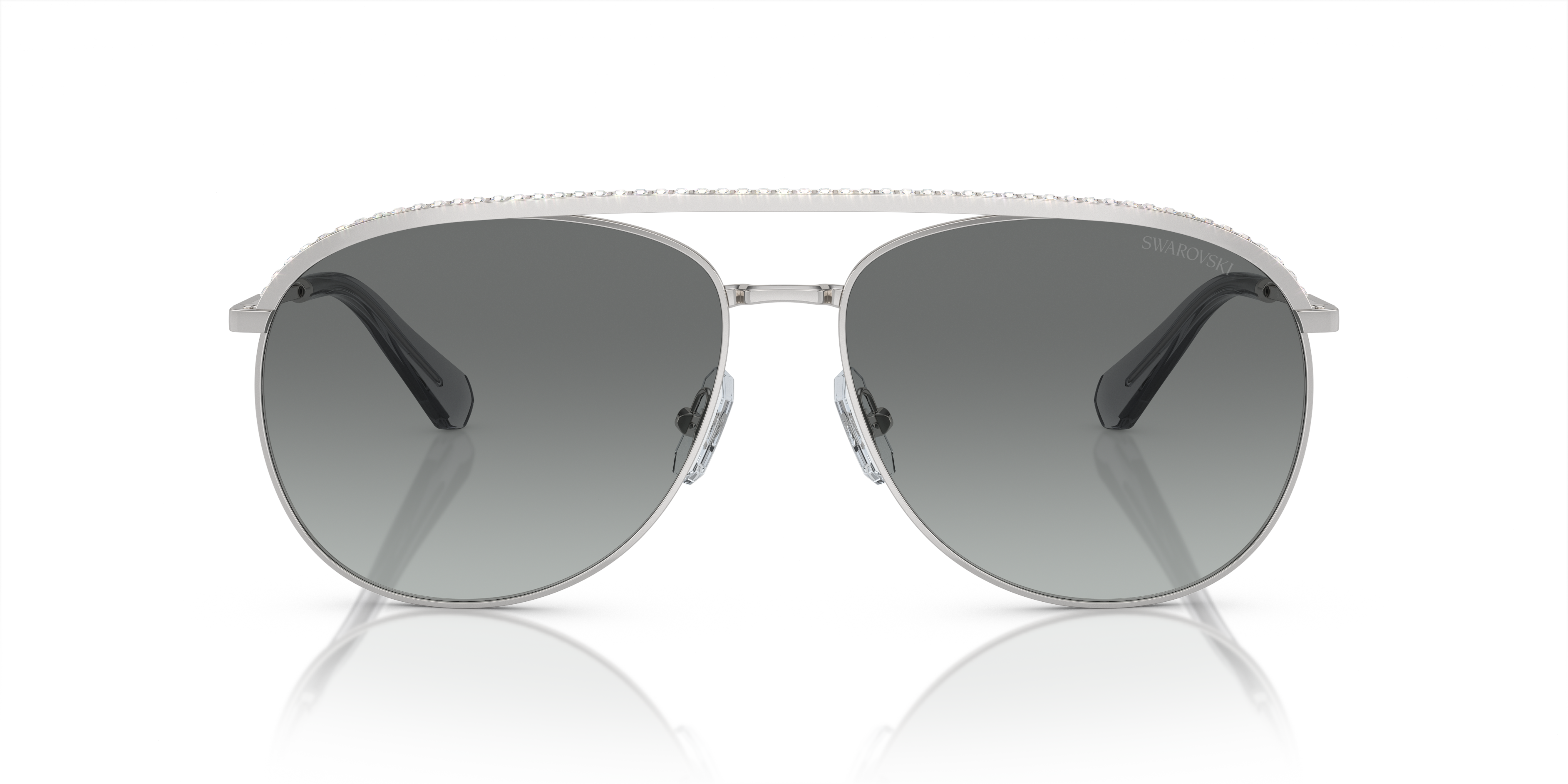 SWAROVSKI SK7005 400111 61