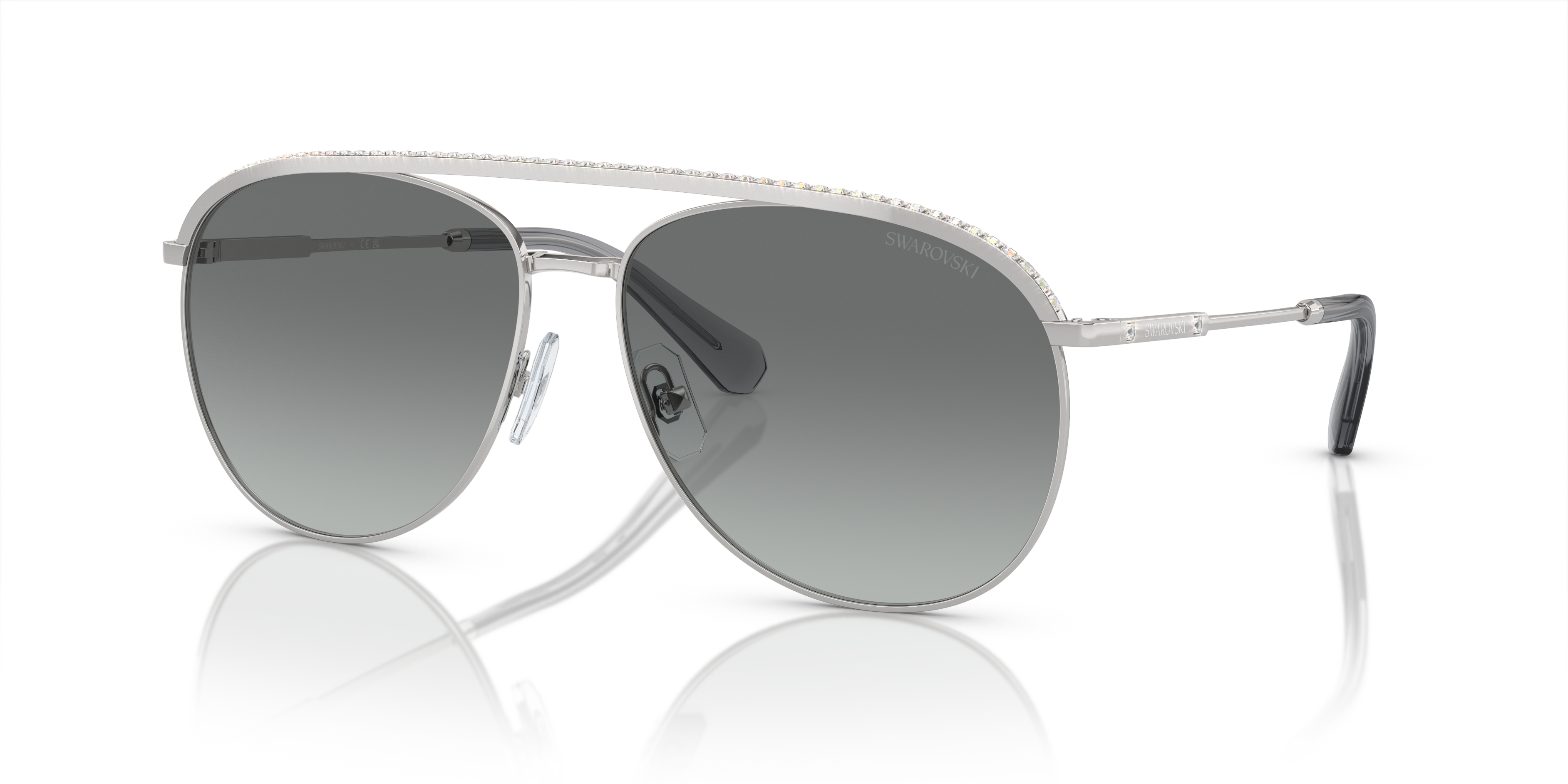 SWAROVSKI SK7005 400111 61