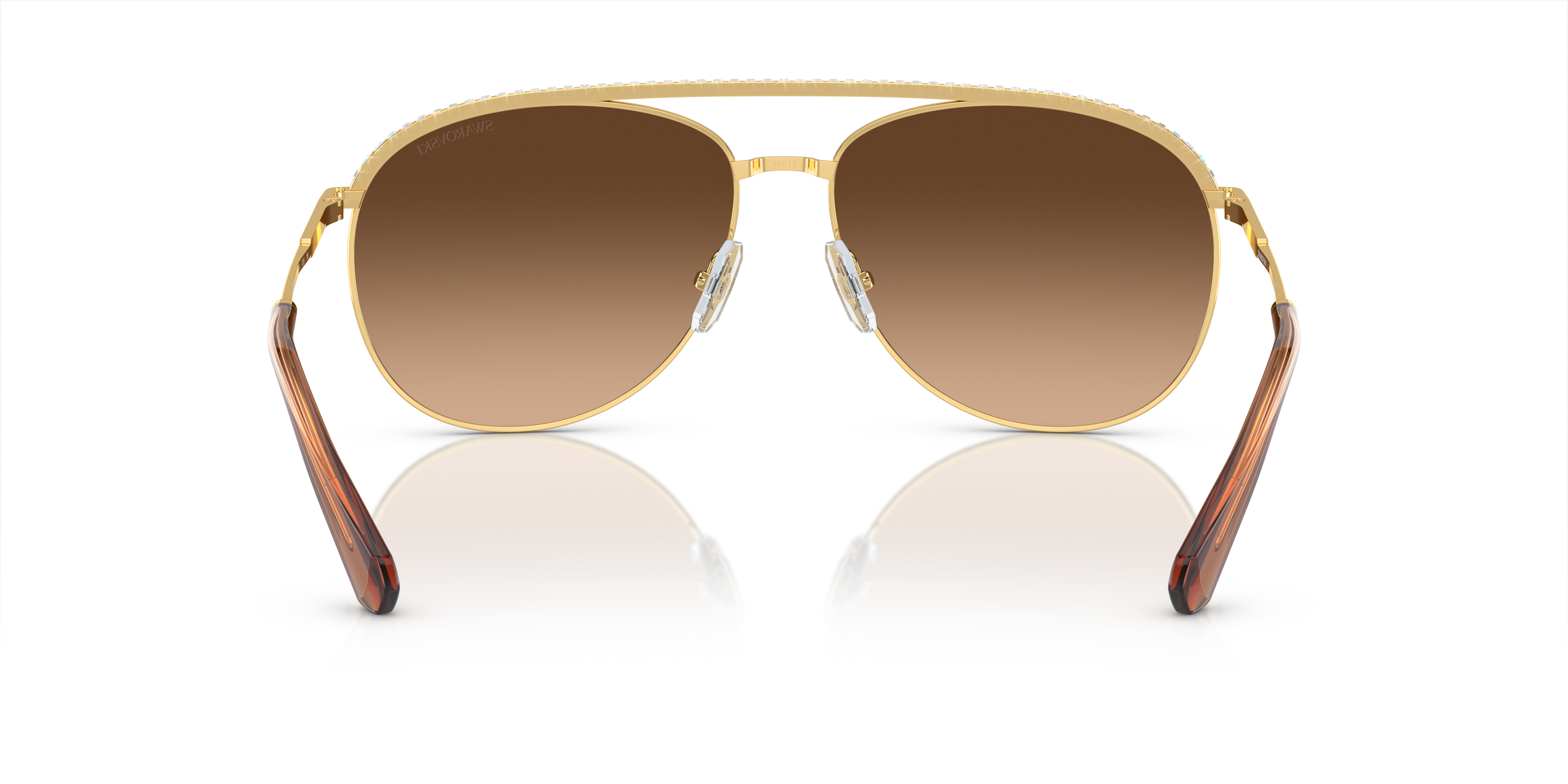 SWAROVSKI SK7005 400474 58