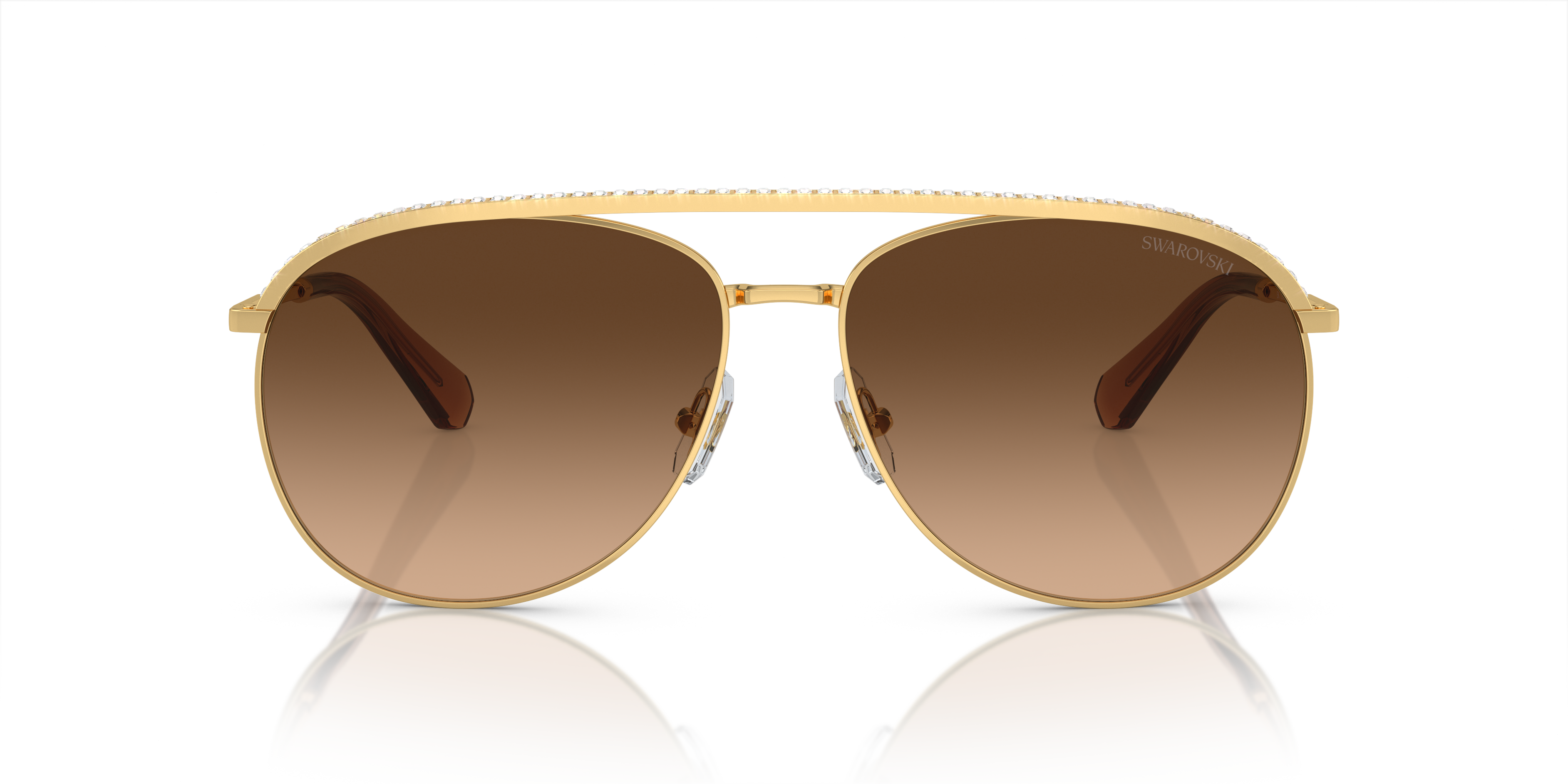 SWAROVSKI SK7005 400474 58