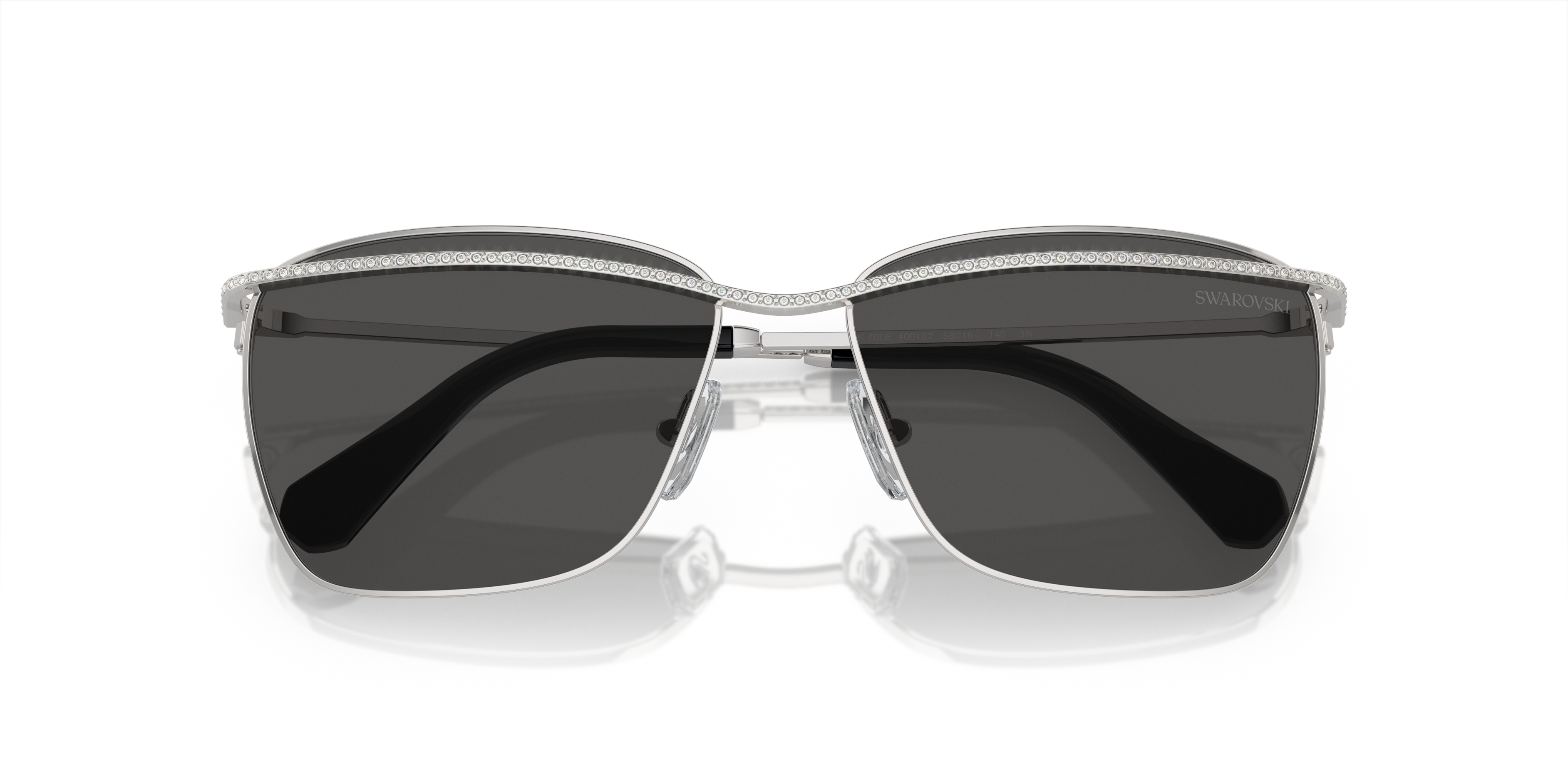 SWAROVSKI SK7006 400187 58