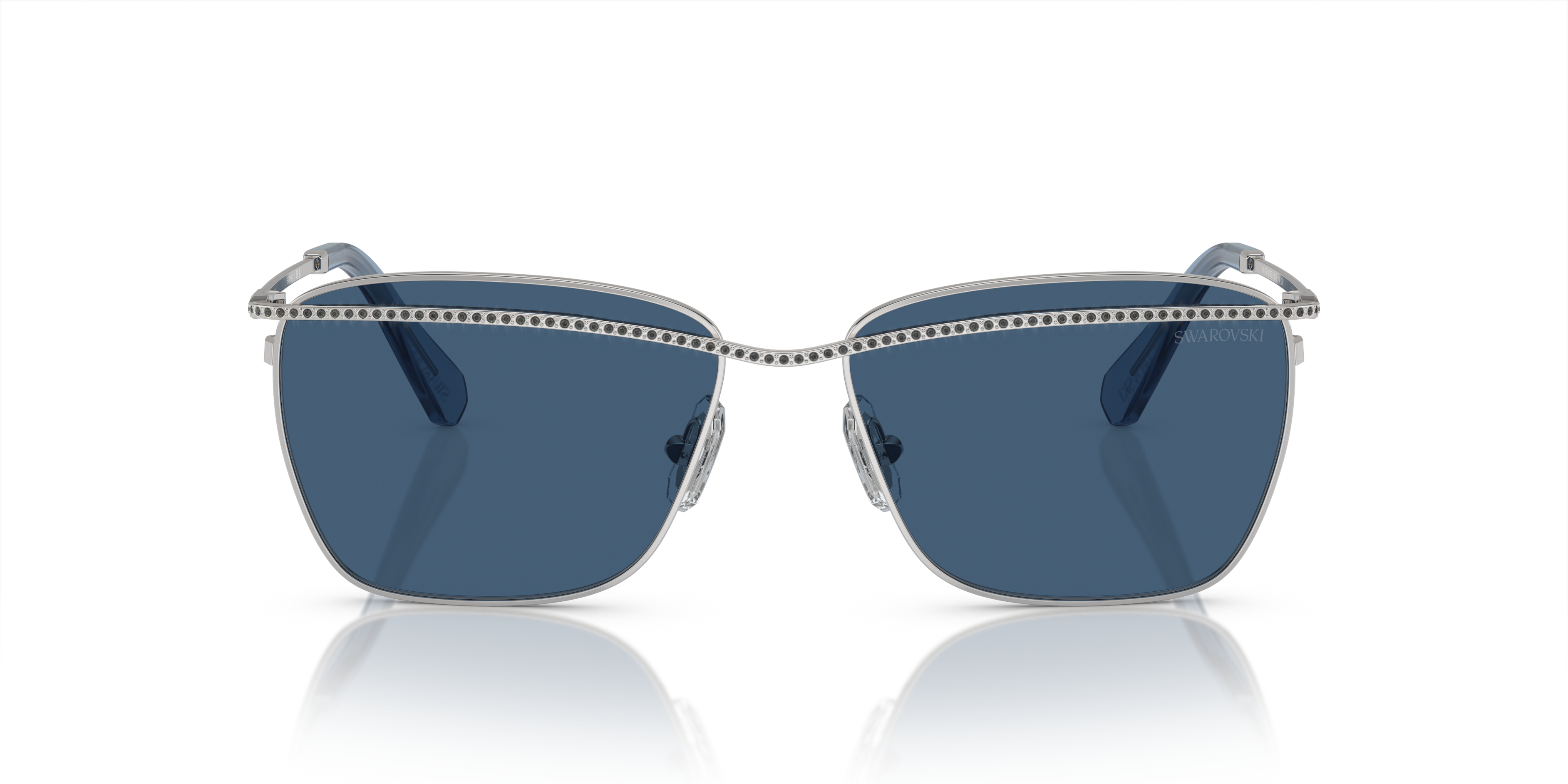 SWAROVSKI SK7006 401555 58