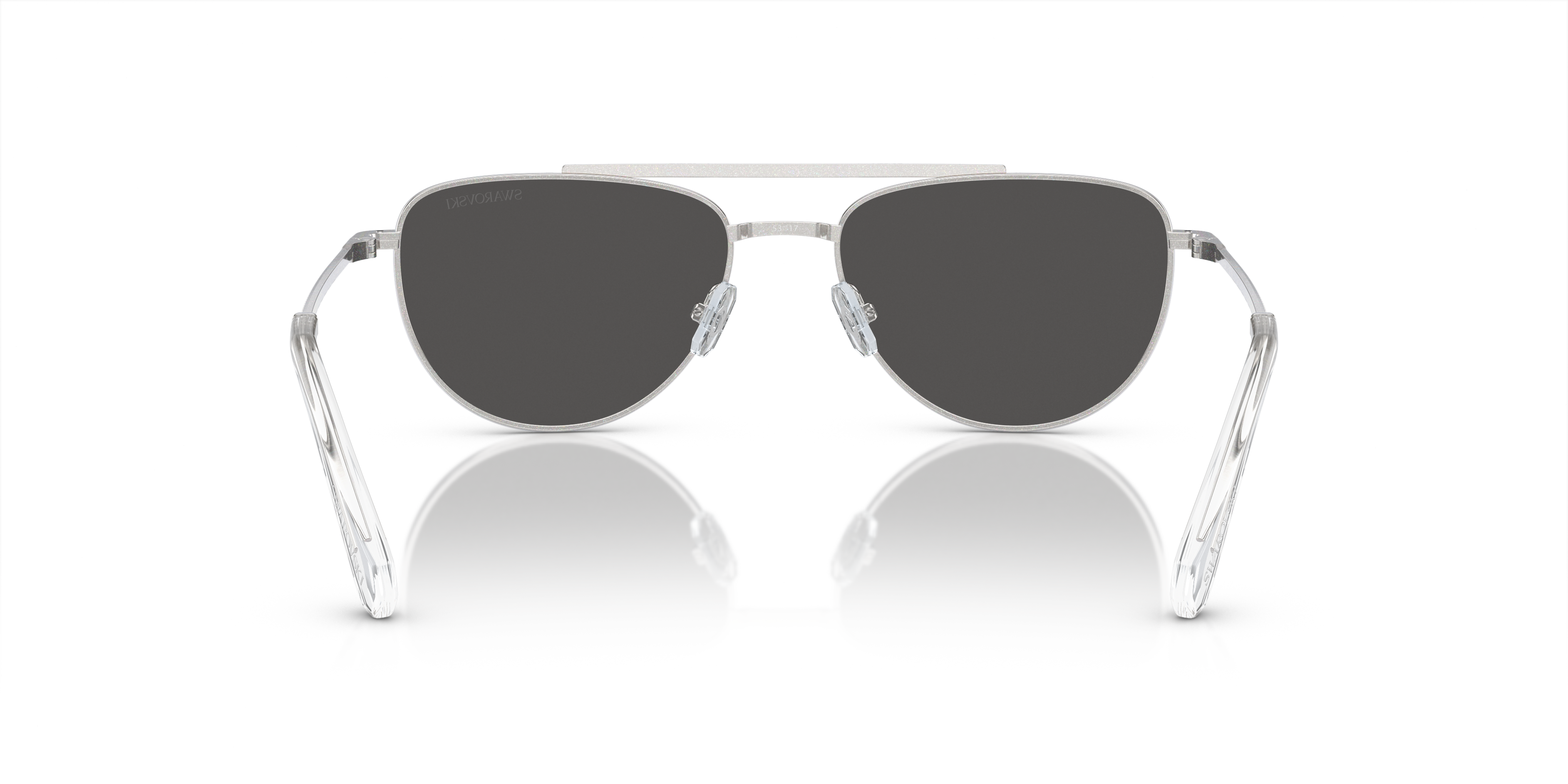 SWAROVSKI SK7007 400487 53