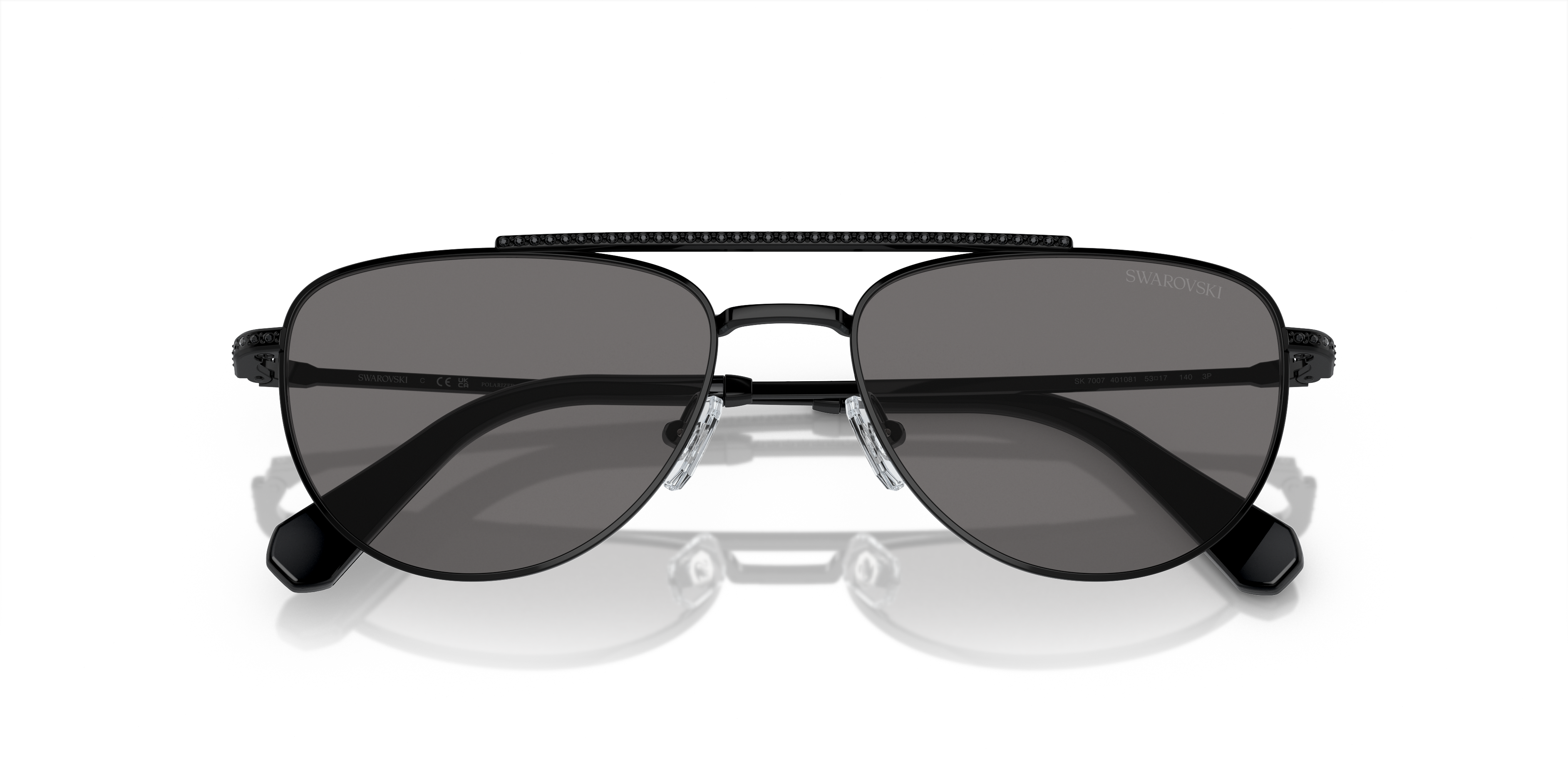 SWAROVSKI SK7007 401081 53