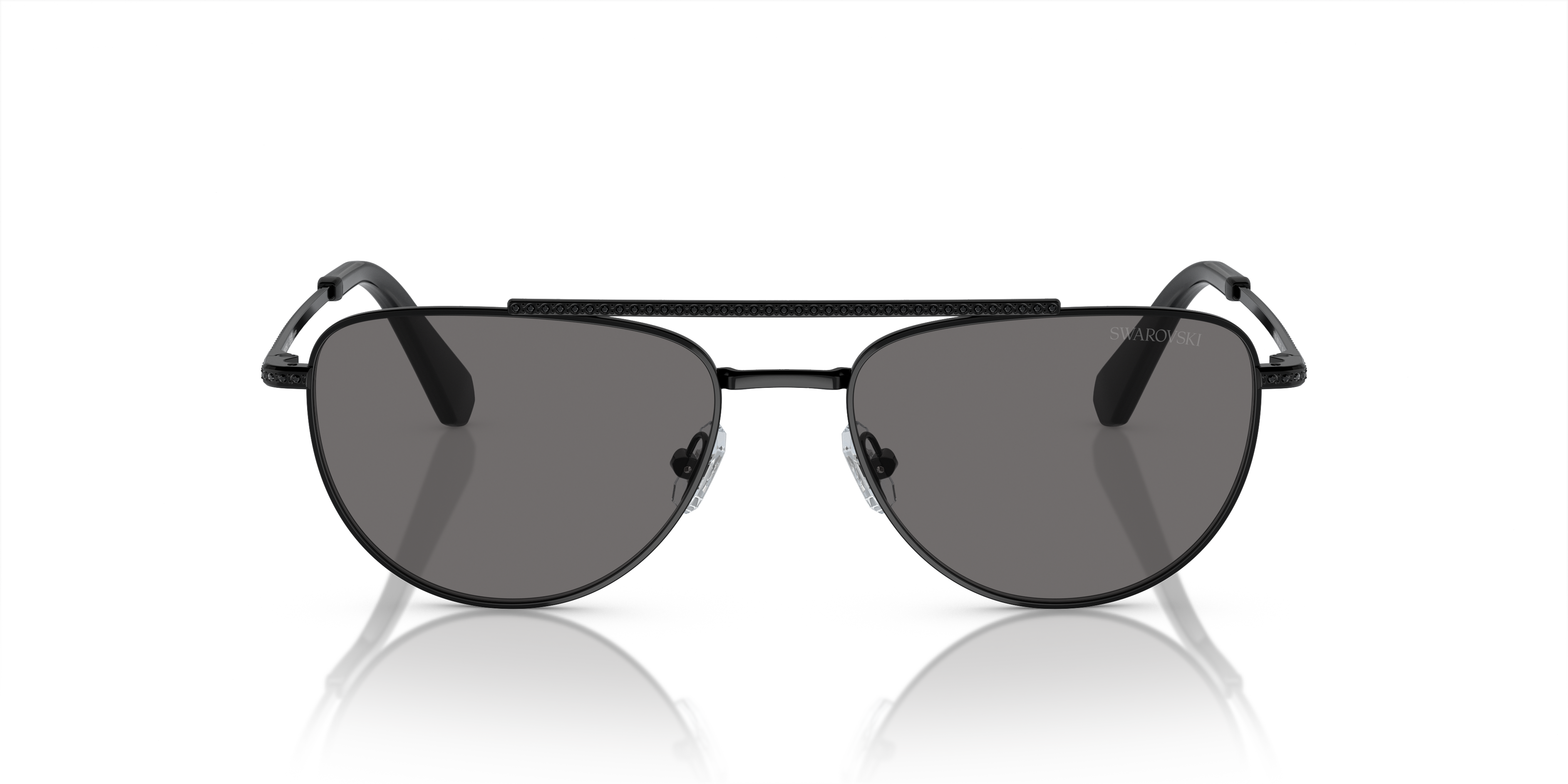 SWAROVSKI SK7007 401081 53