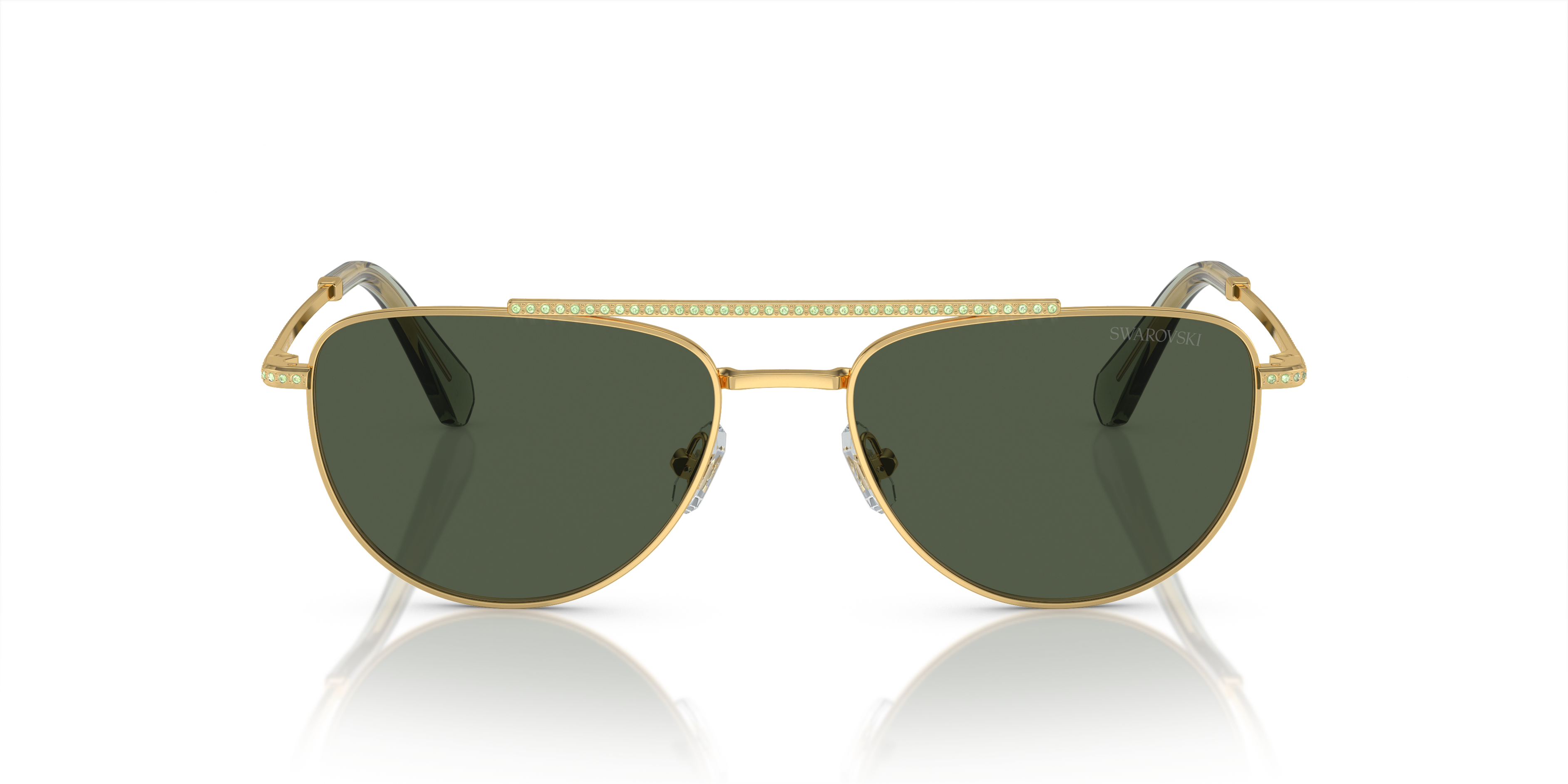 SWAROVSKI SK7007 401782 53