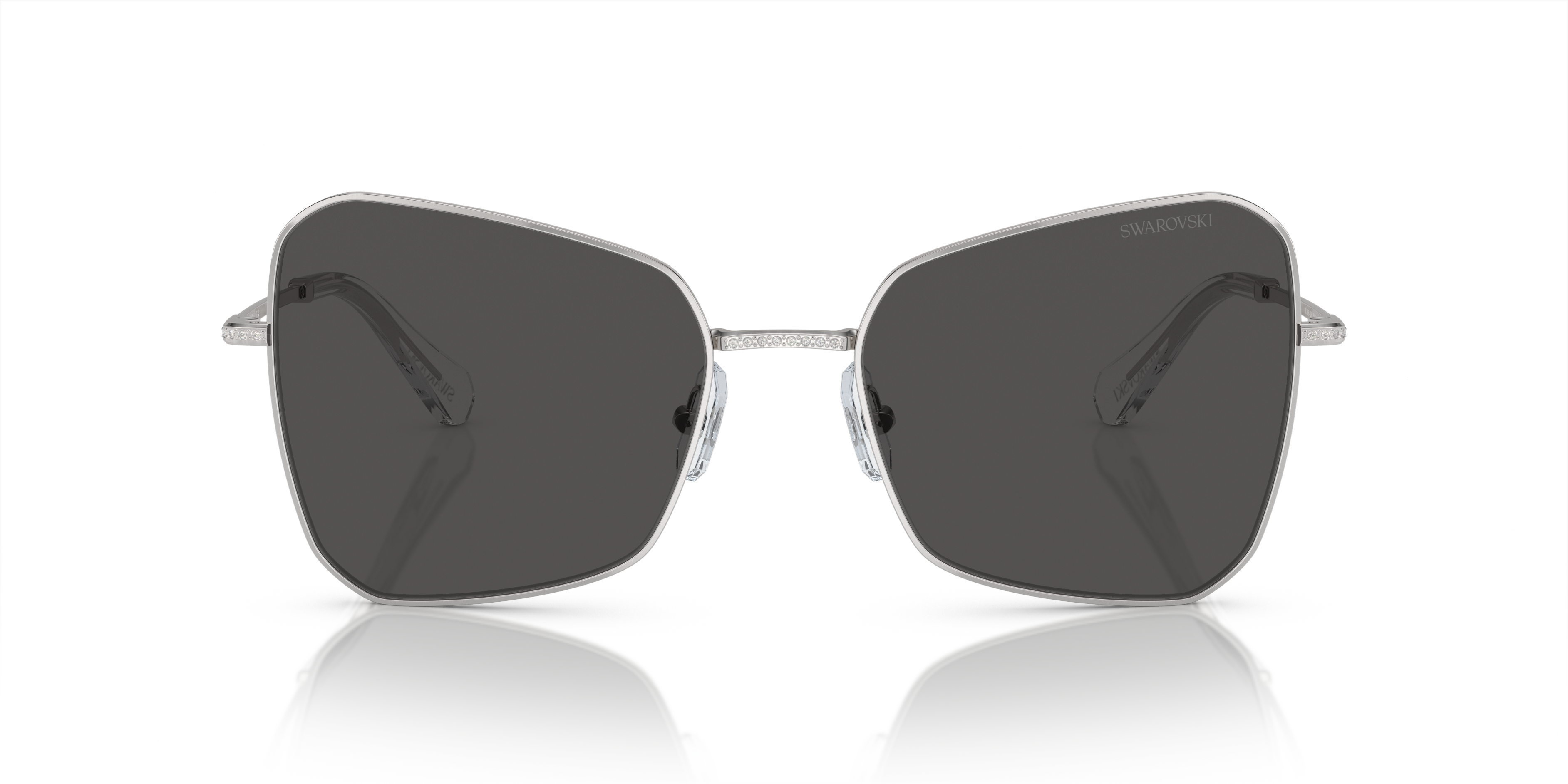 SWAROVSKI SK7008 400187 57