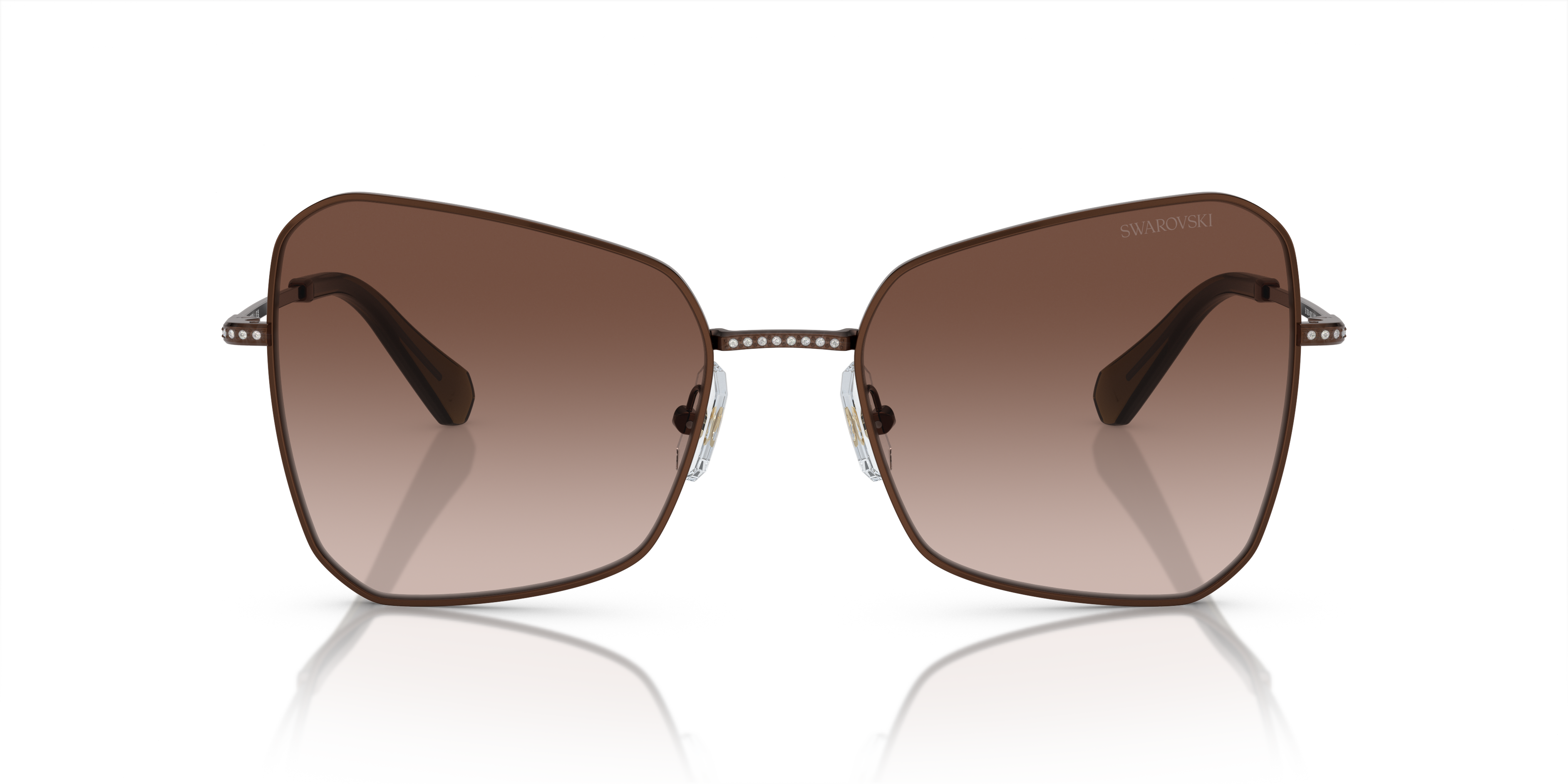 SWAROVSKI SK7008 400213 57