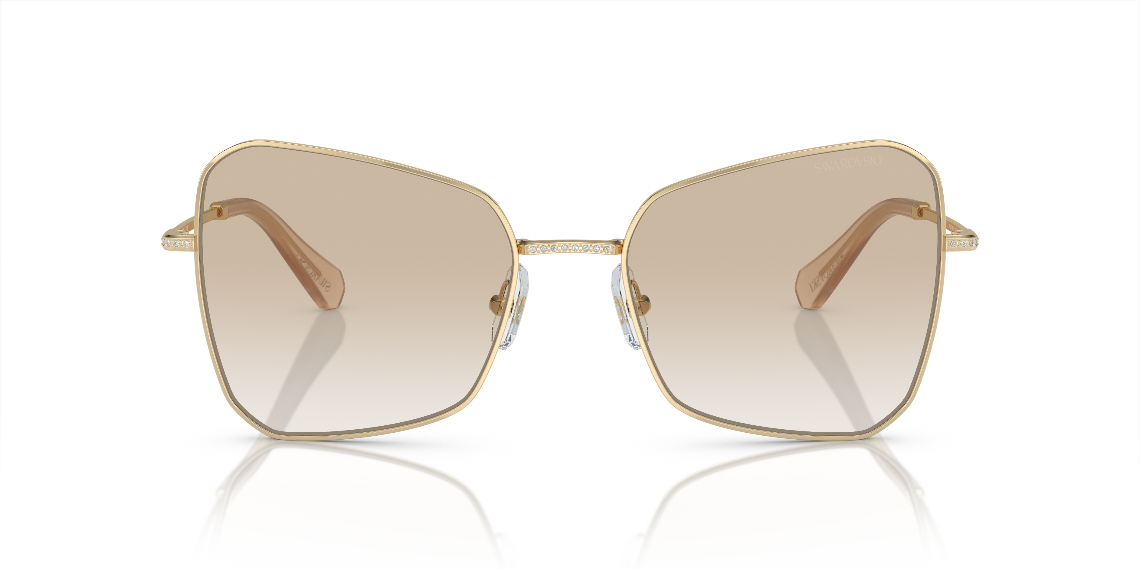 SWAROVSKI SK7008 401311 57