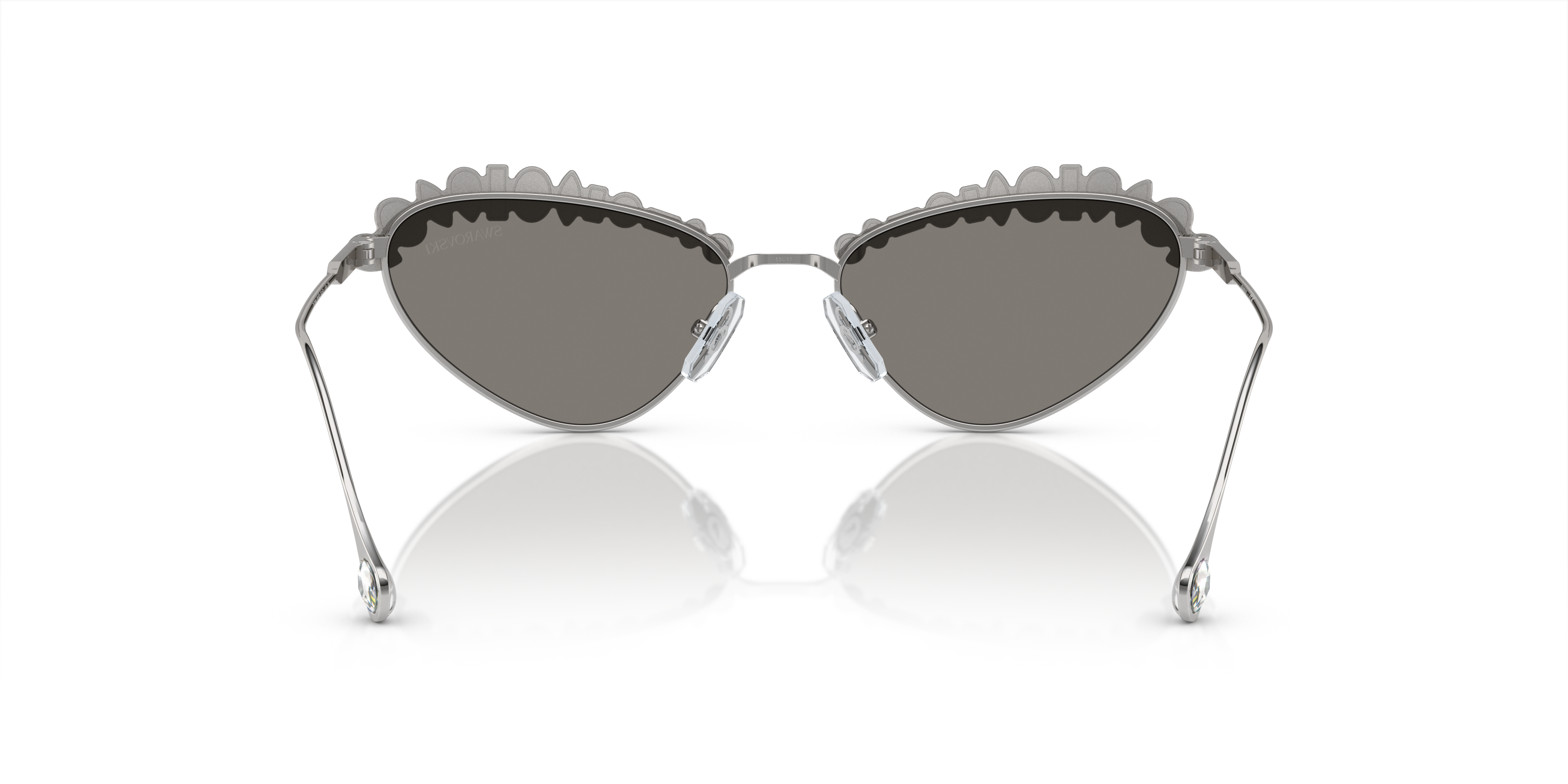 SWAROVSKI SK7009 40016G 55