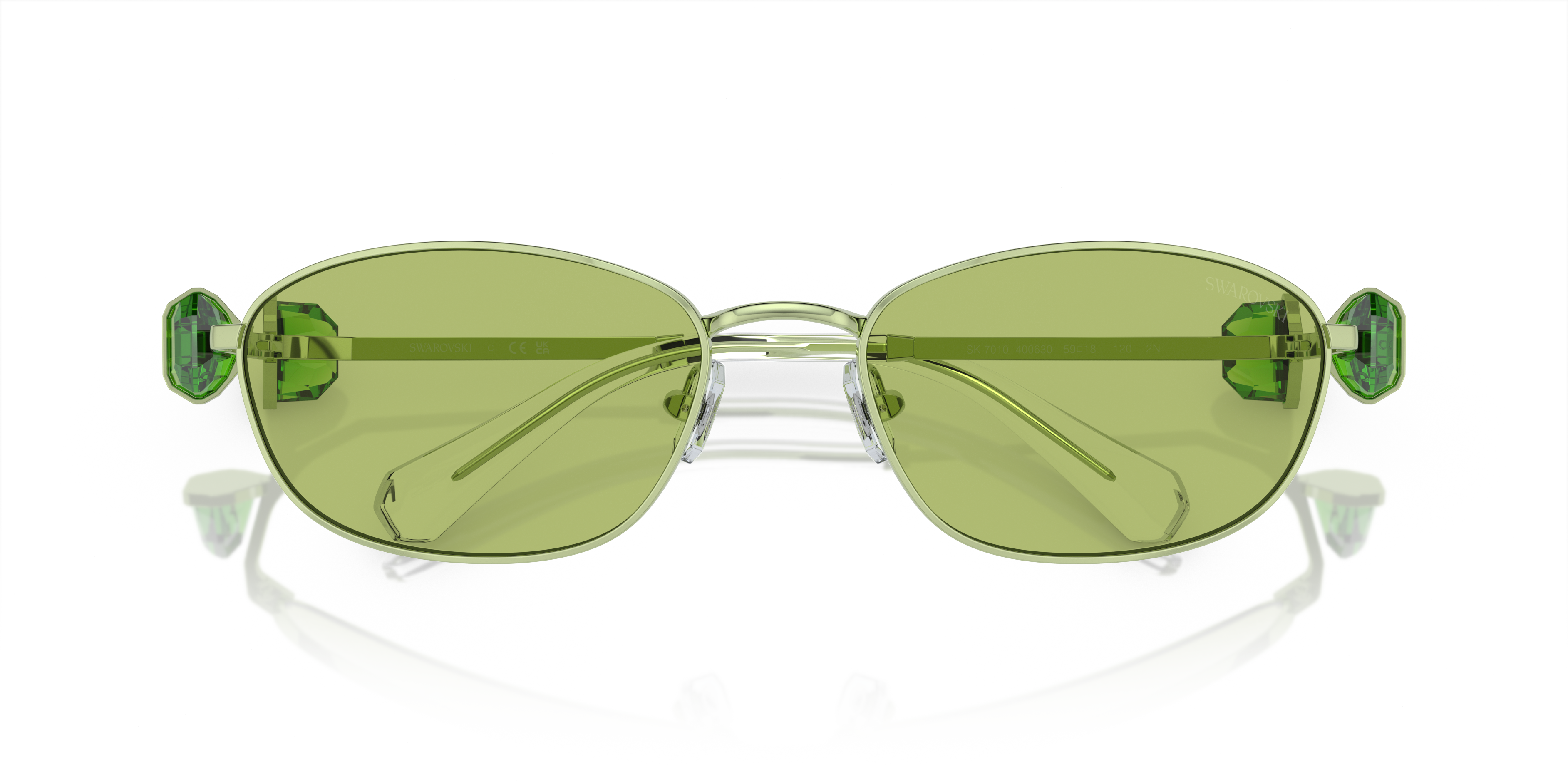 SWAROVSKI SK7010 400630 59