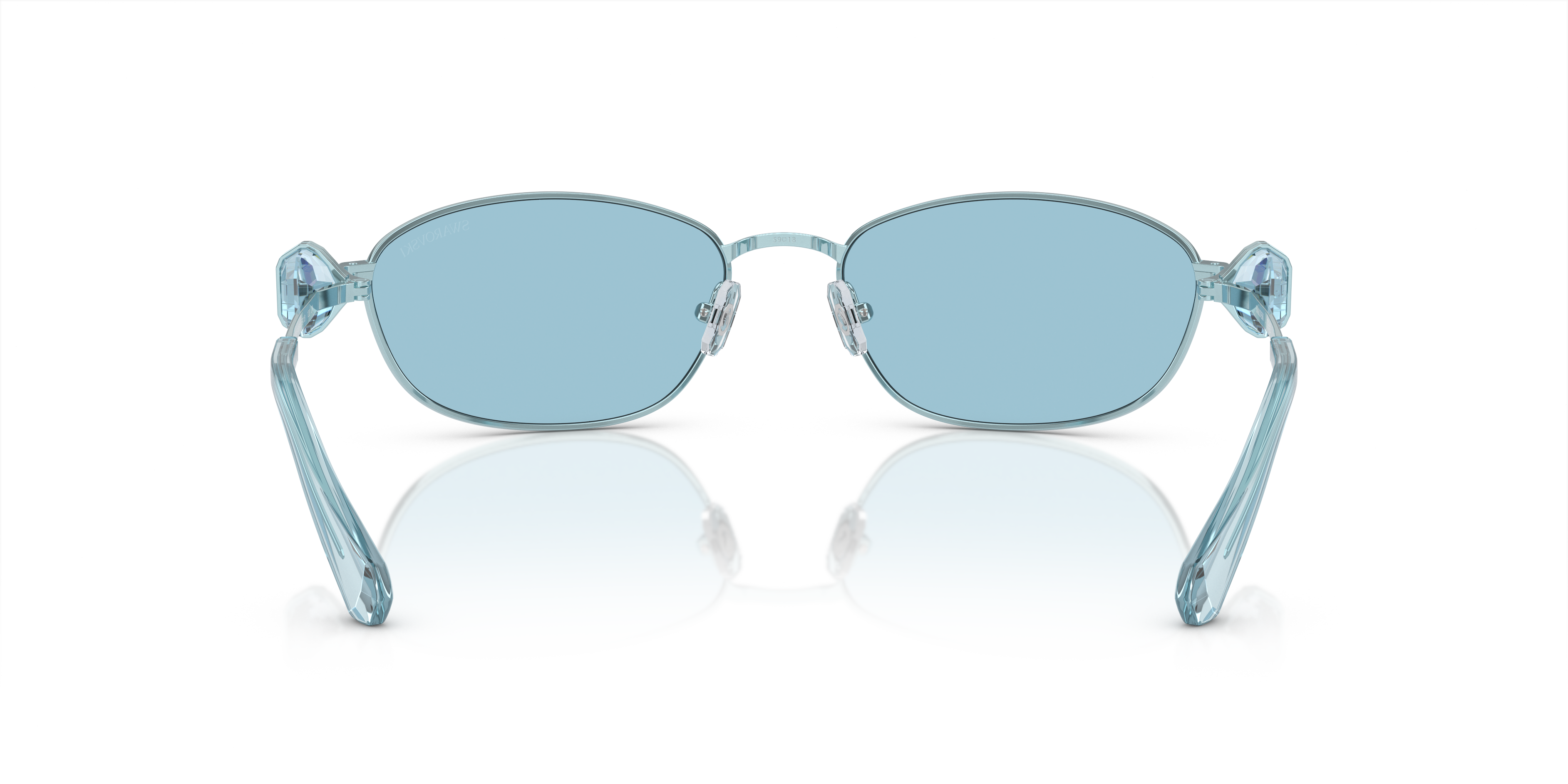 SWAROVSKI SK7010 40081N 59