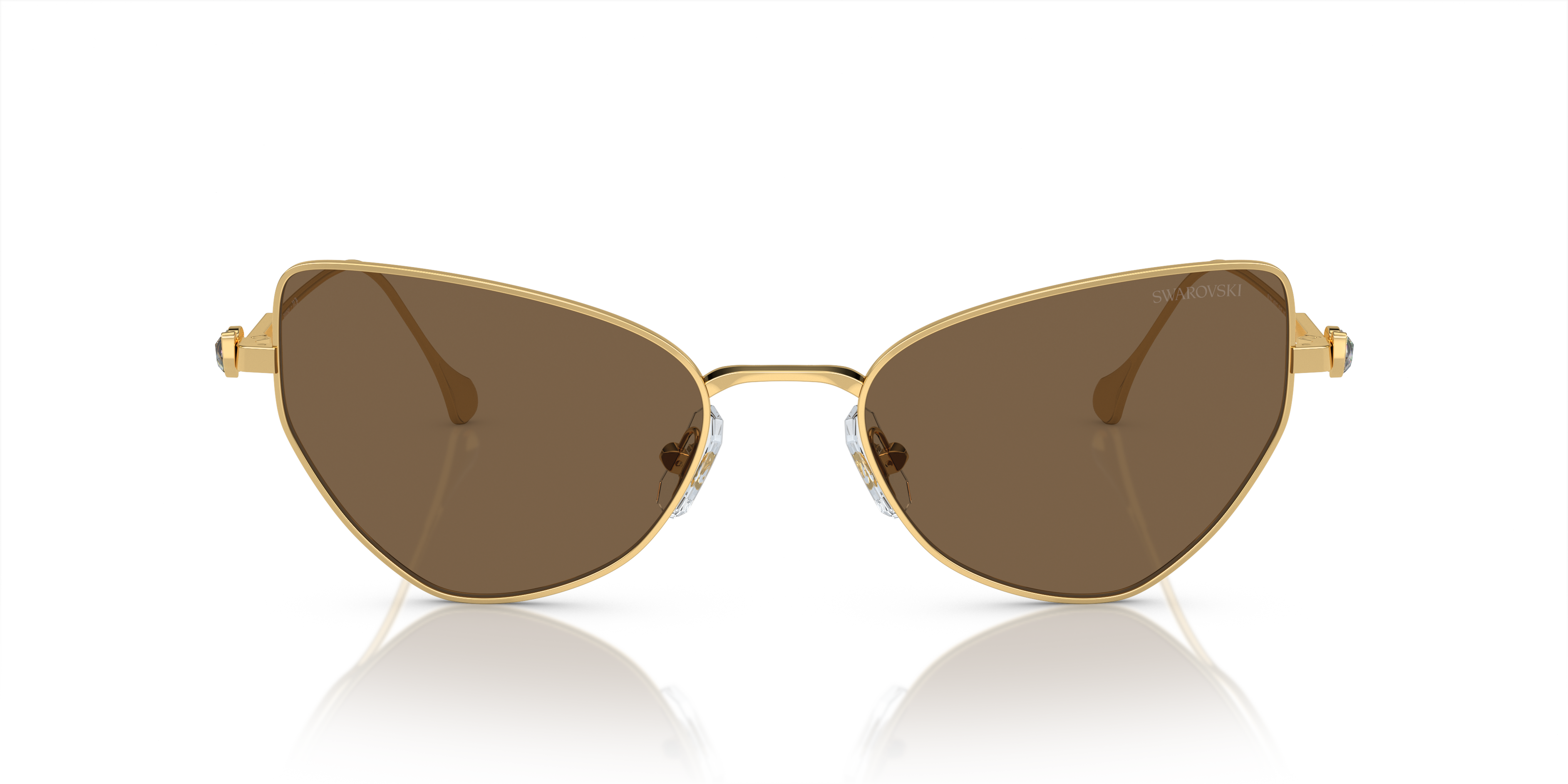 SWAROVSKI SK7011 400473 56