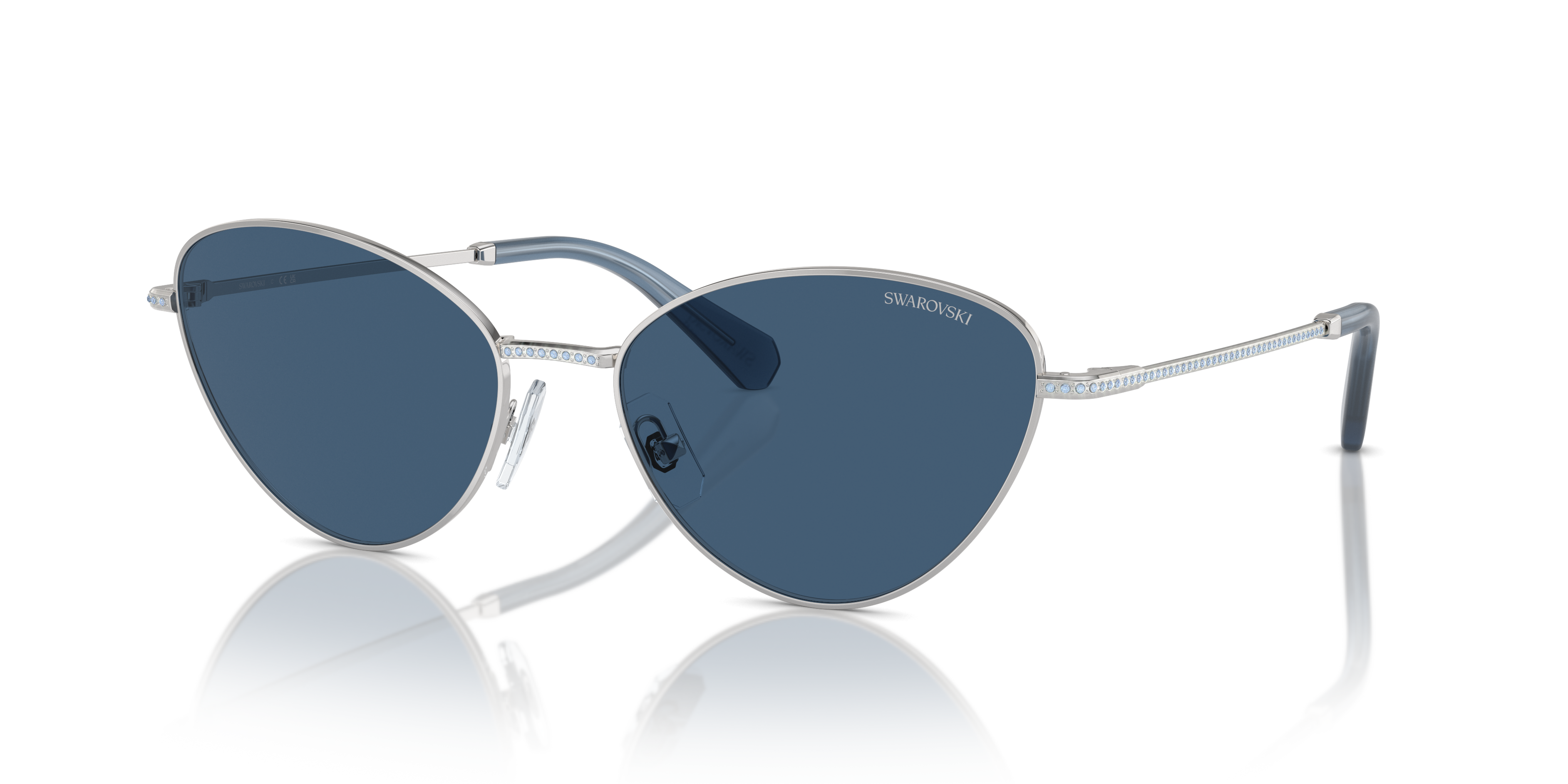 SWAROVSKI SK7014 400155 58