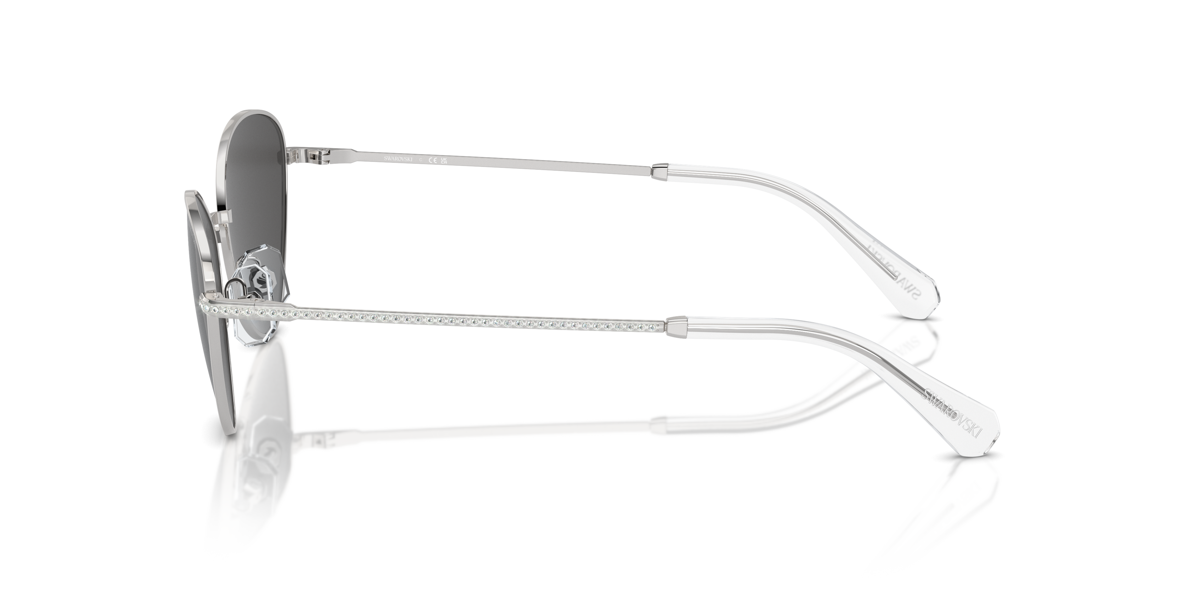 SWAROVSKI SK7014 400187 58