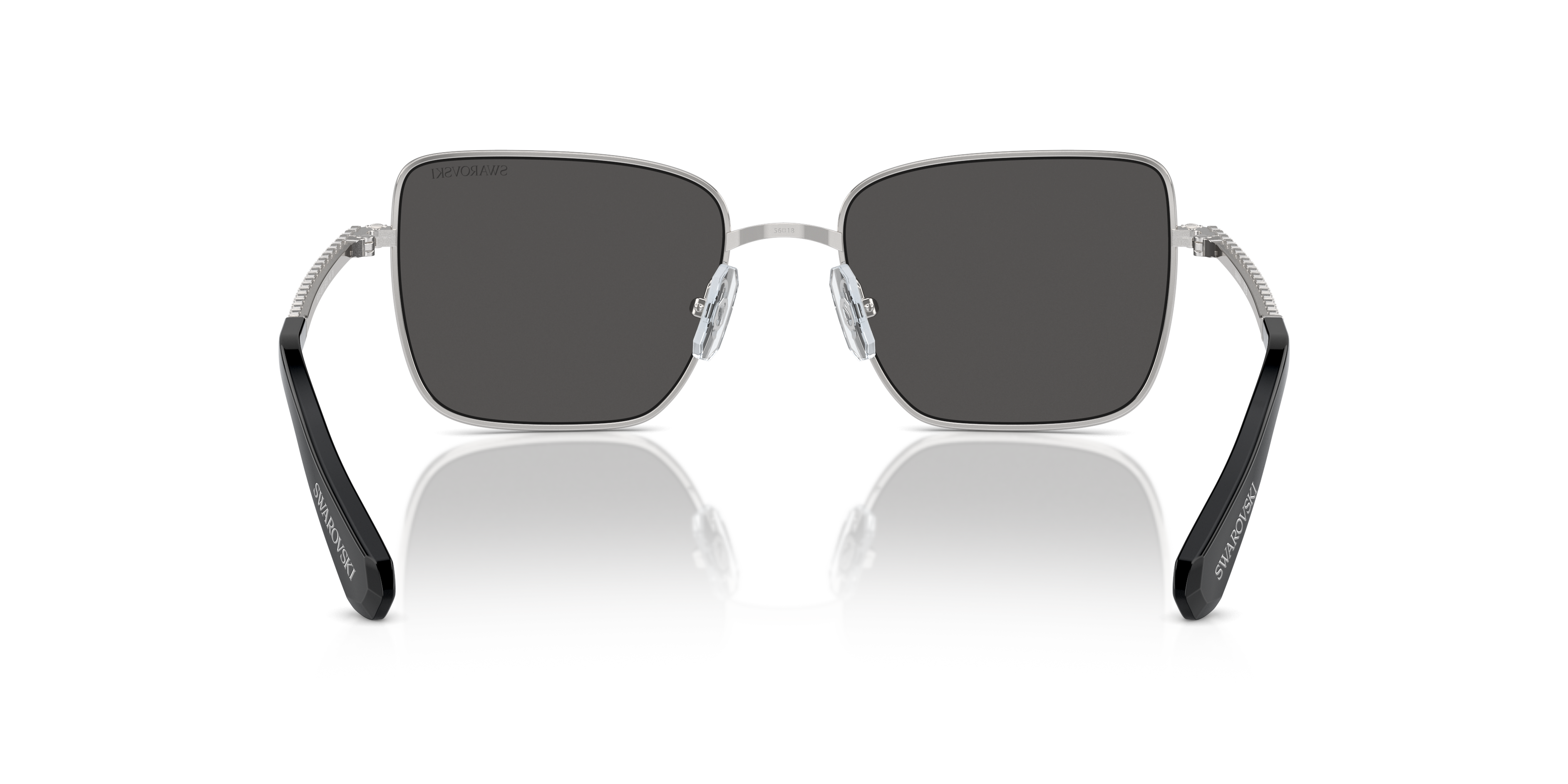 SWAROVSKI SK7015 400187 53