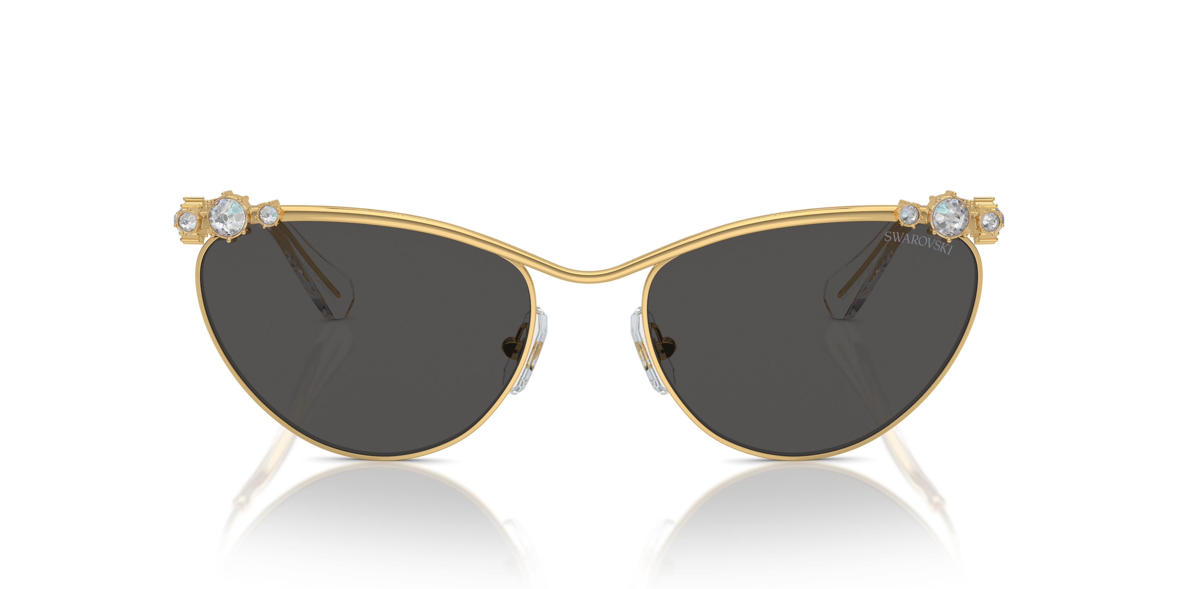 SWAROVSKI SK7017 400487 58