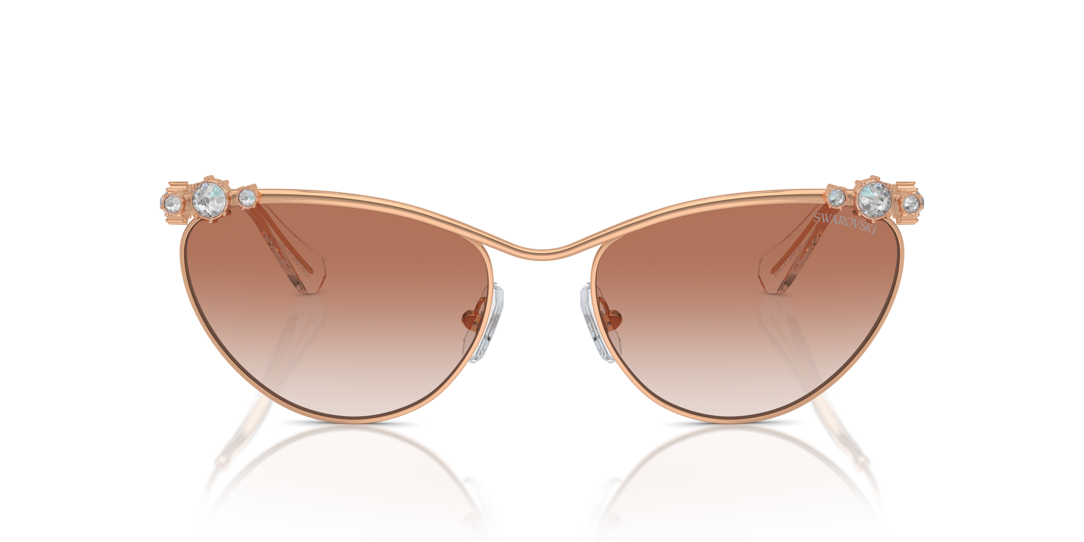 SWAROVSKI SK7017 401413 58