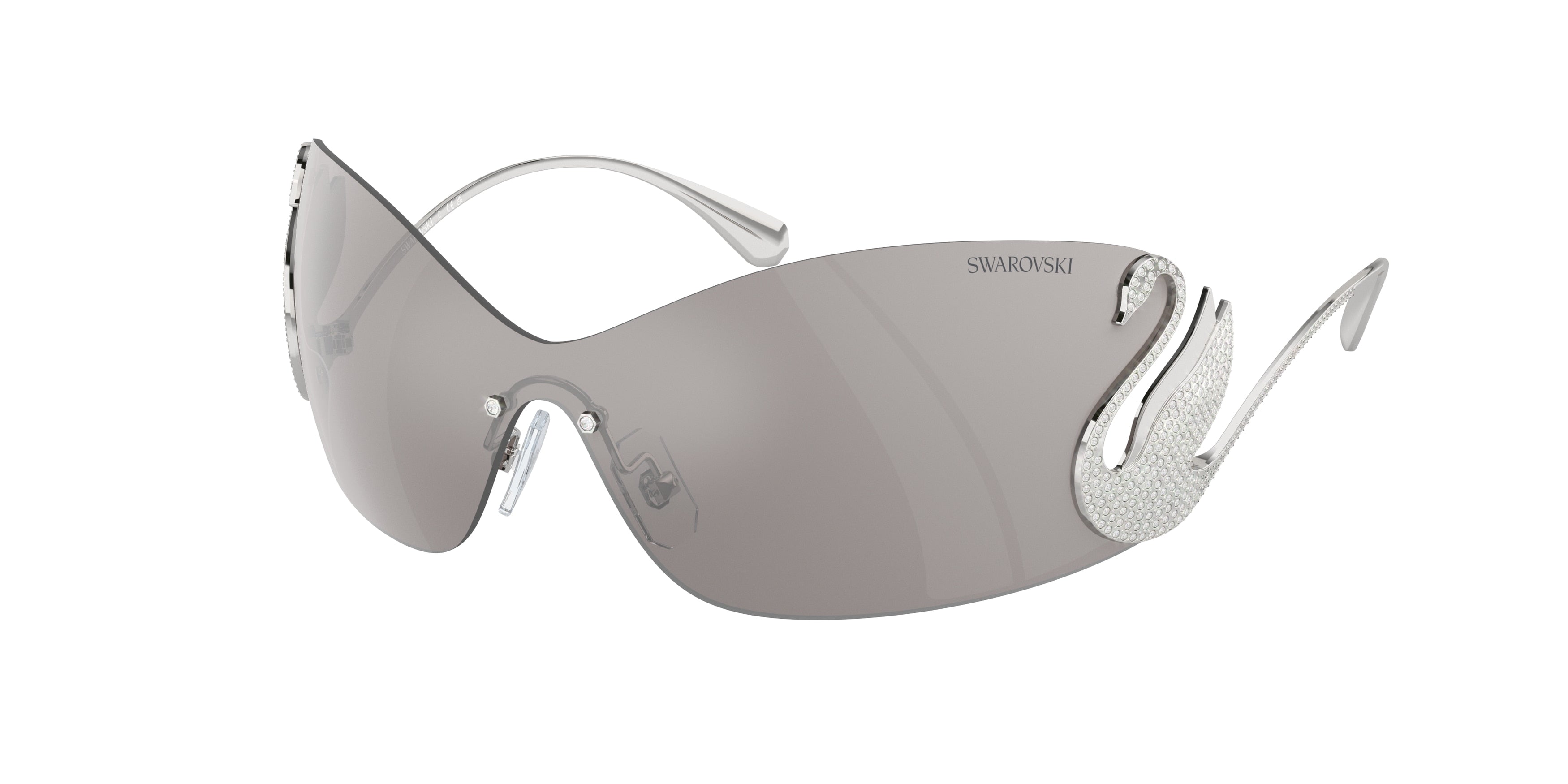 SWAROVSKI SK7020 40016G 34