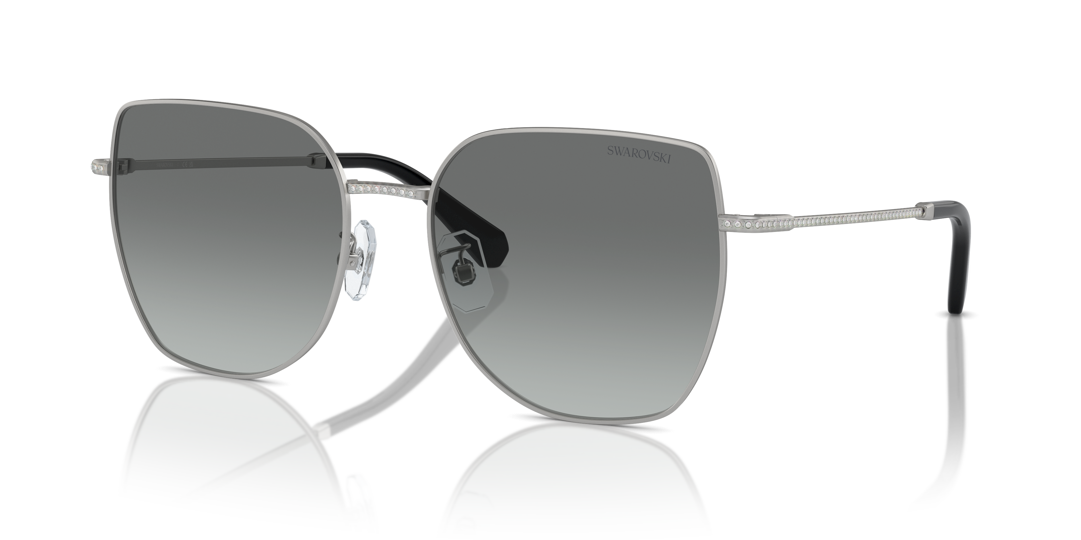 SWAROVSKI SK7021D 400111 59