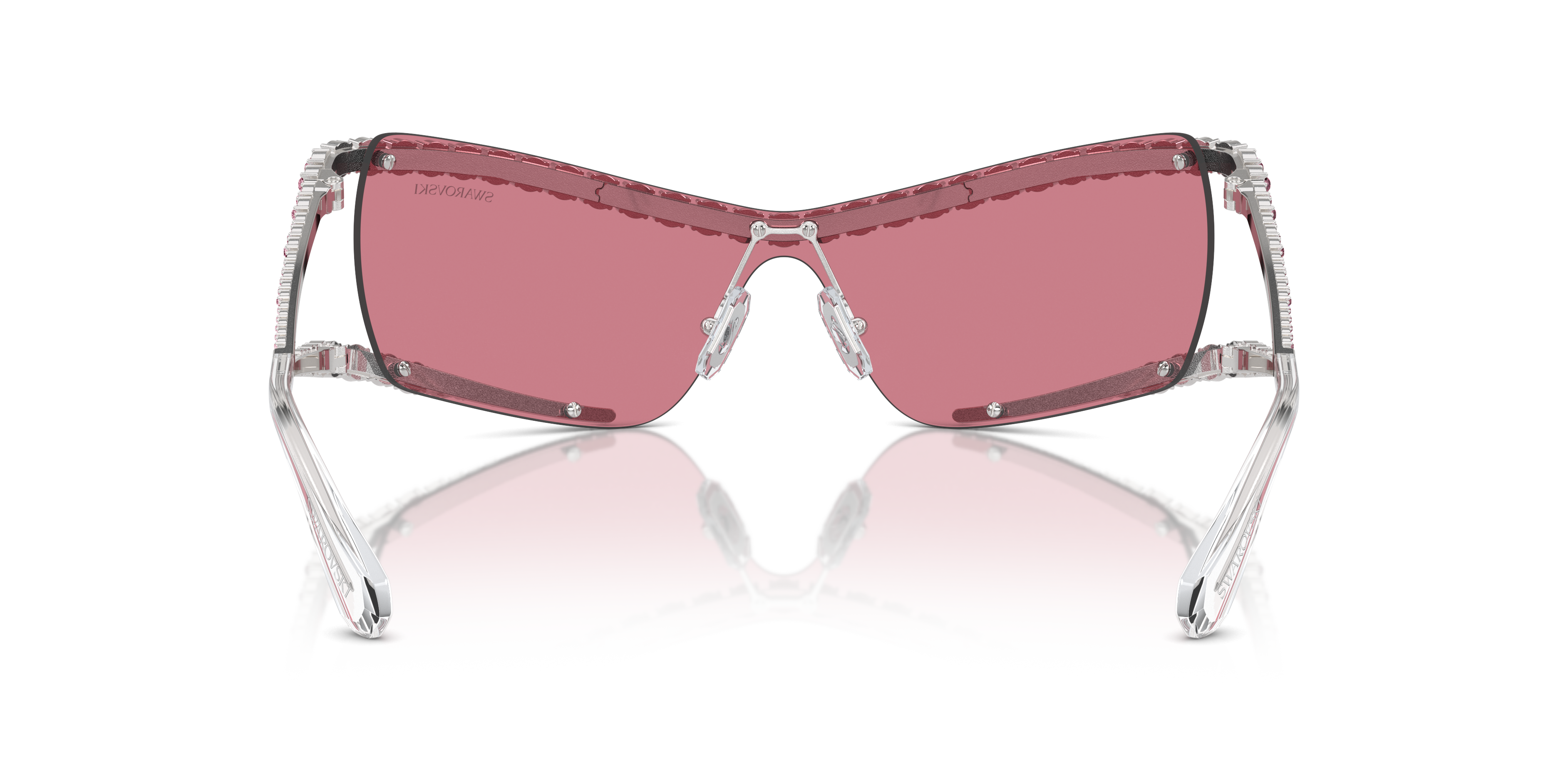 SWAROVSKI SK7022 402384 33