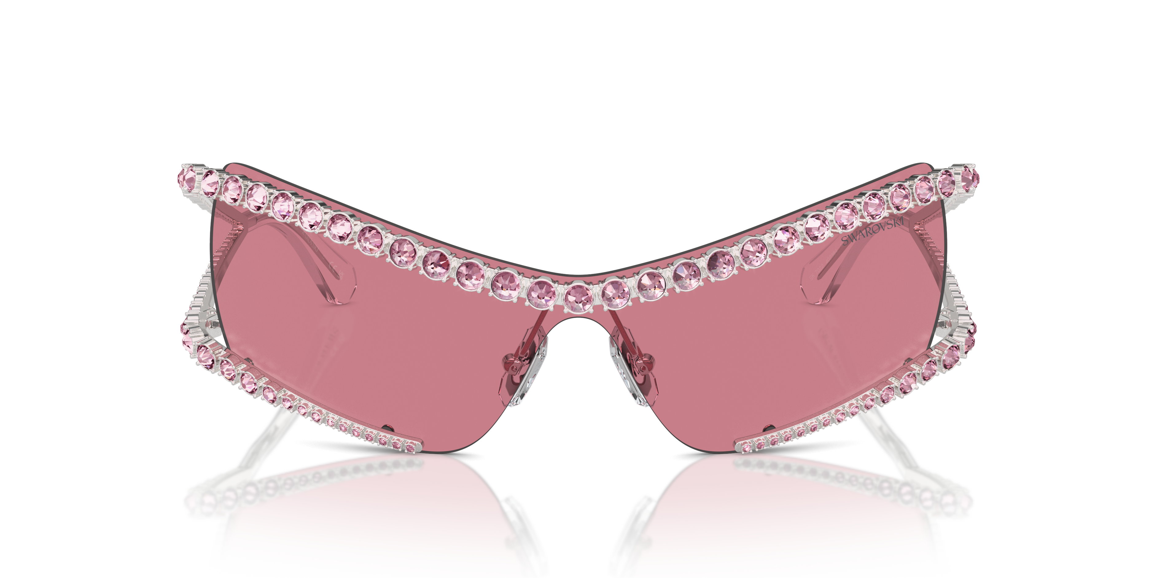 SWAROVSKI SK7022 402384 33