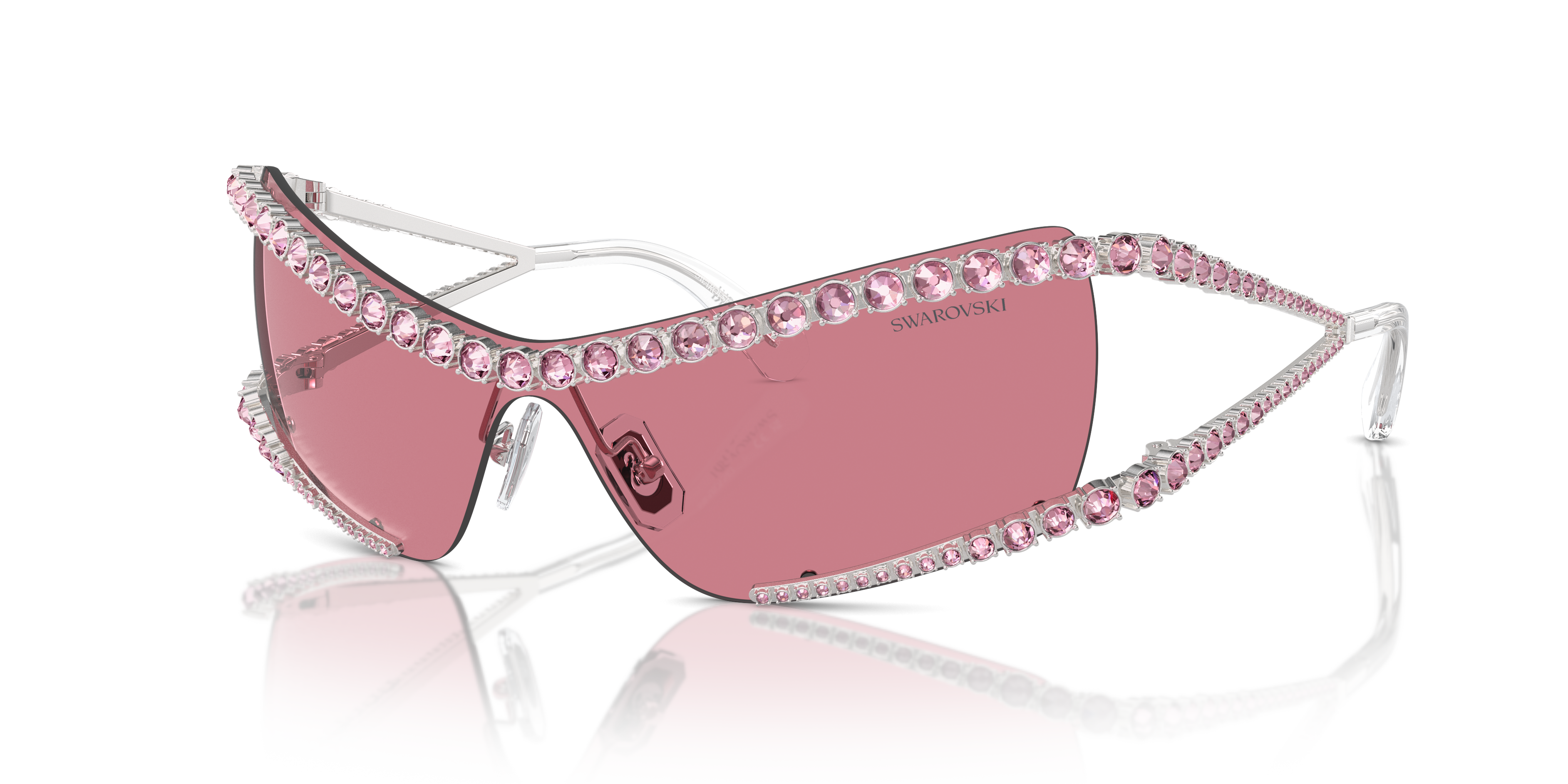 SWAROVSKI SK7022 402384 33