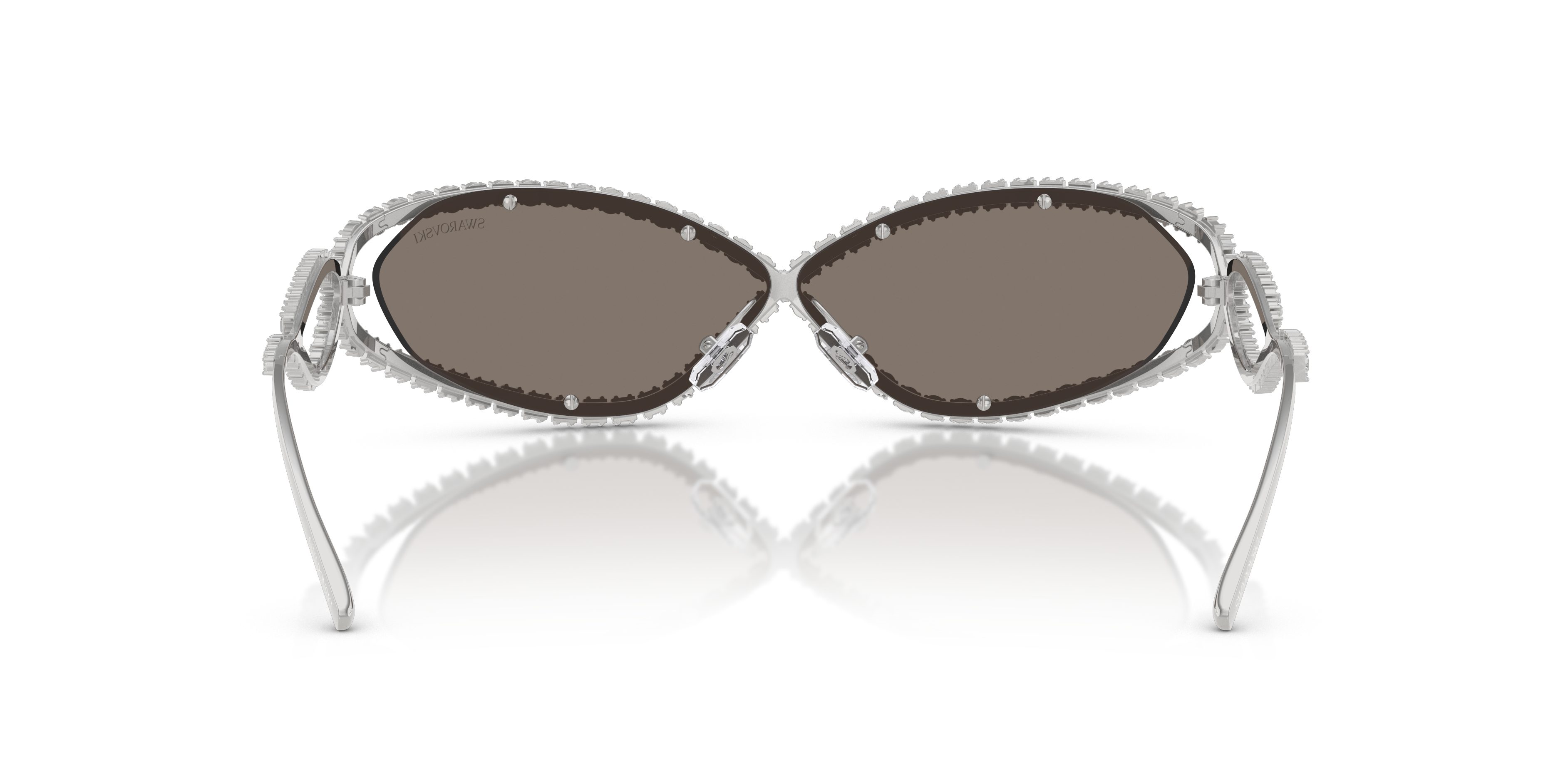 SWAROVSKI SK7024 40016G 65