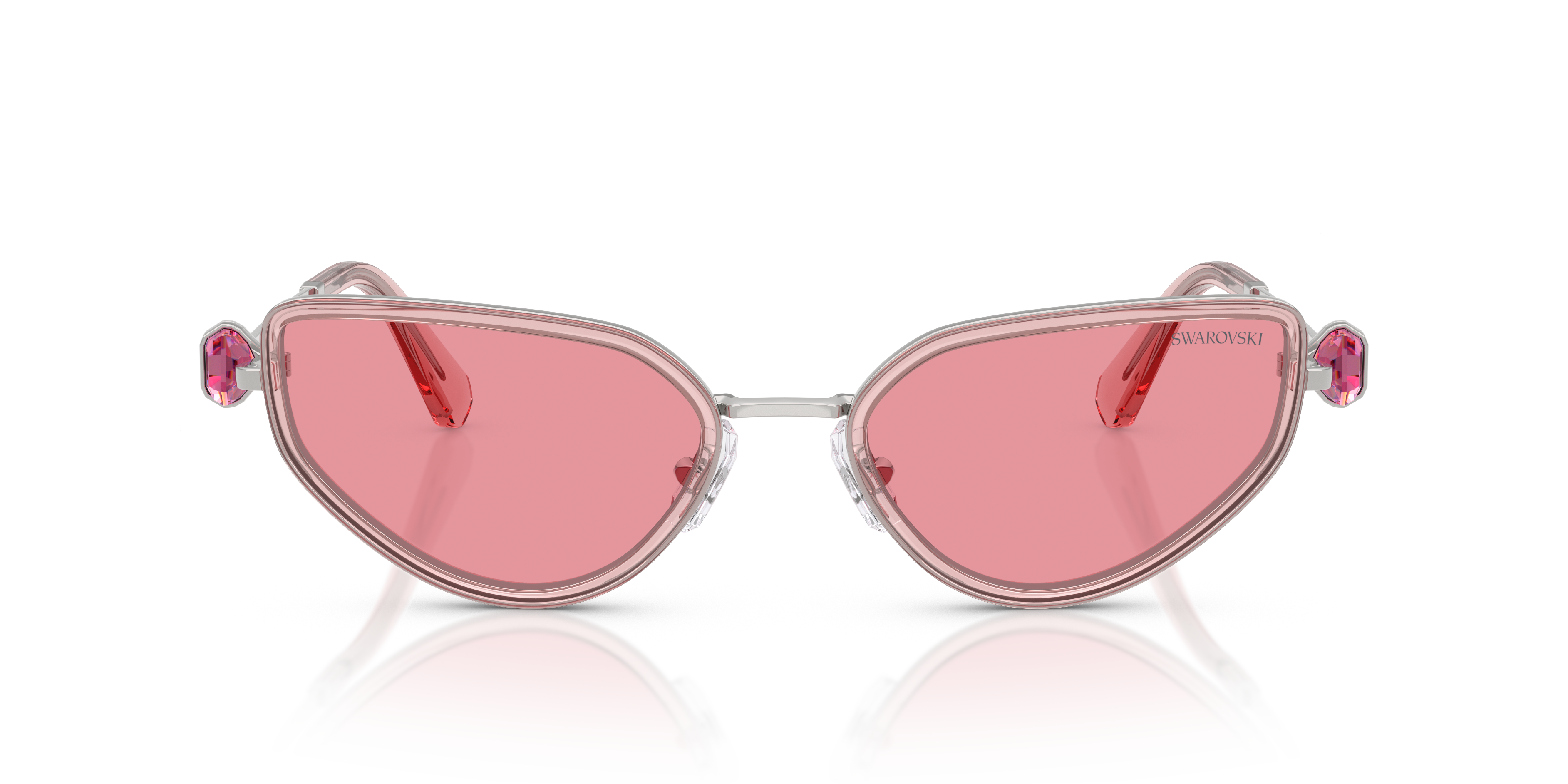 SWAROVSKI SK7027 403784 56