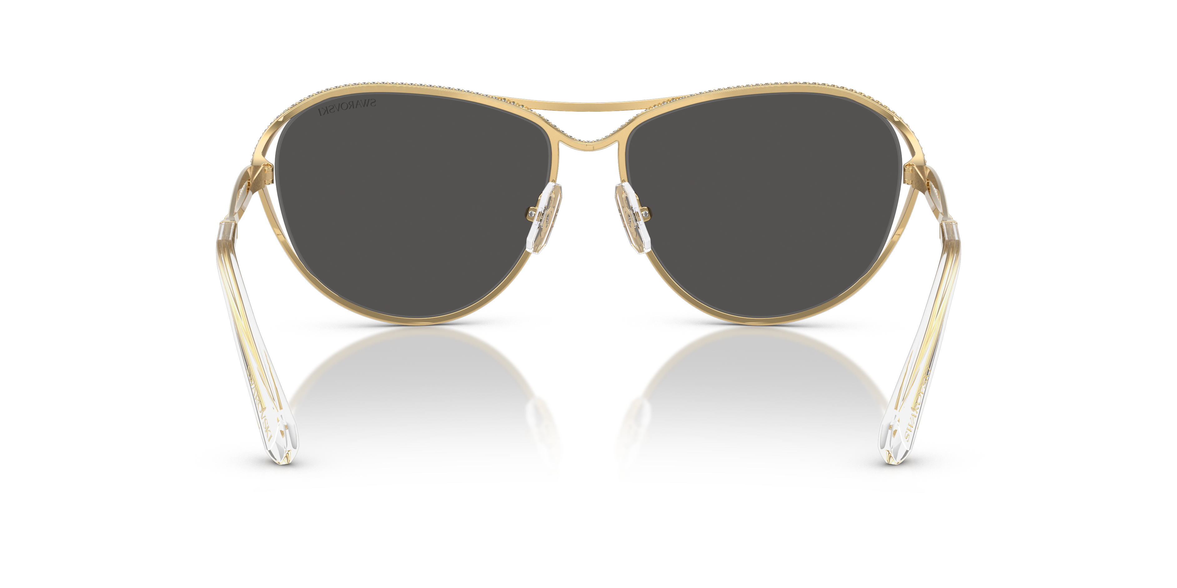 SWAROVSKI SK7028 400487 59