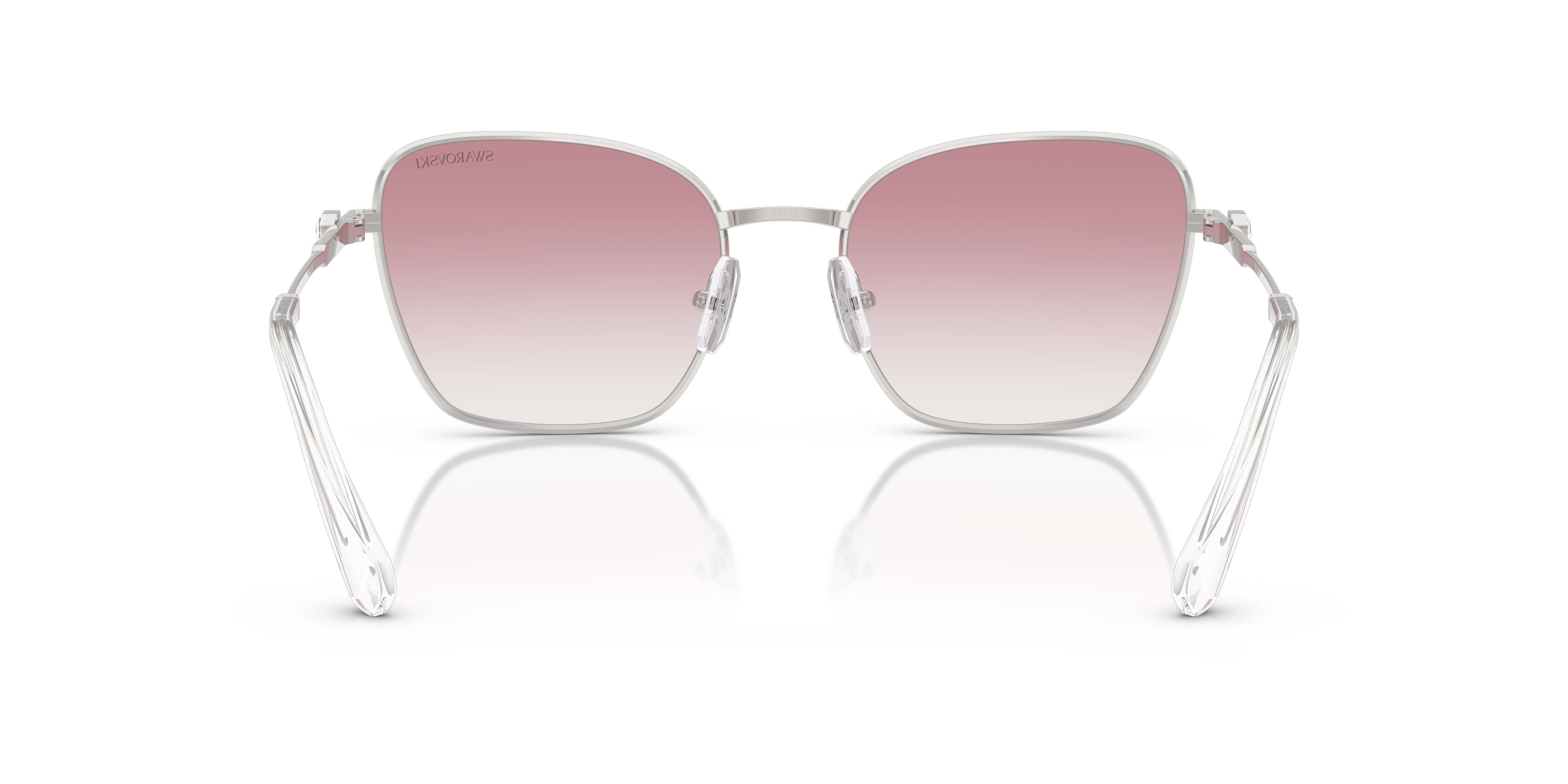 SWAROVSKI SK7029 40018D 55