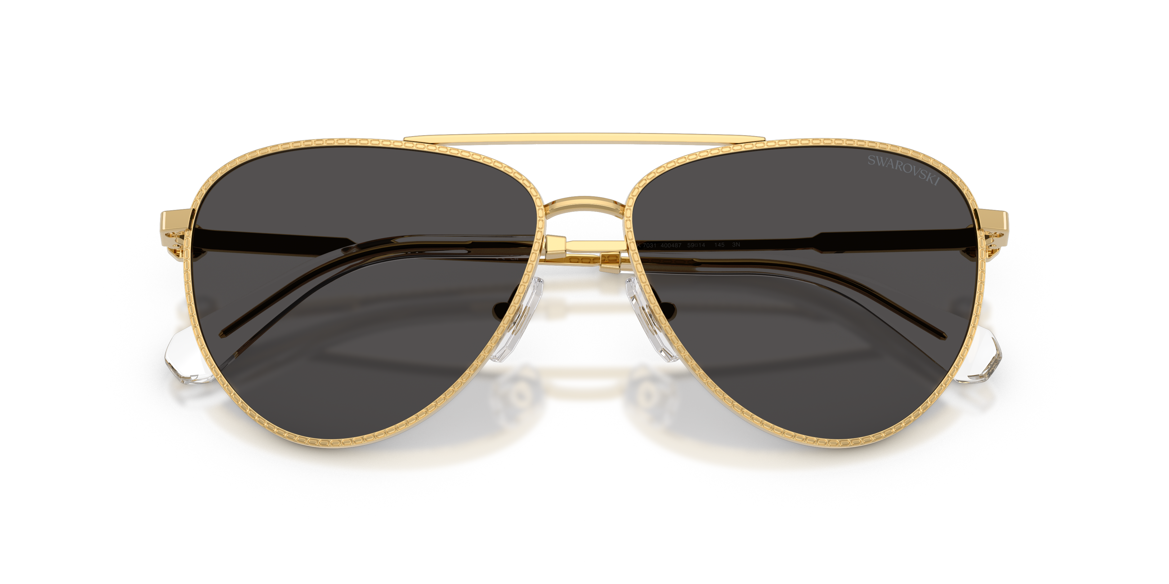 SWAROVSKI SK7031 400487 59