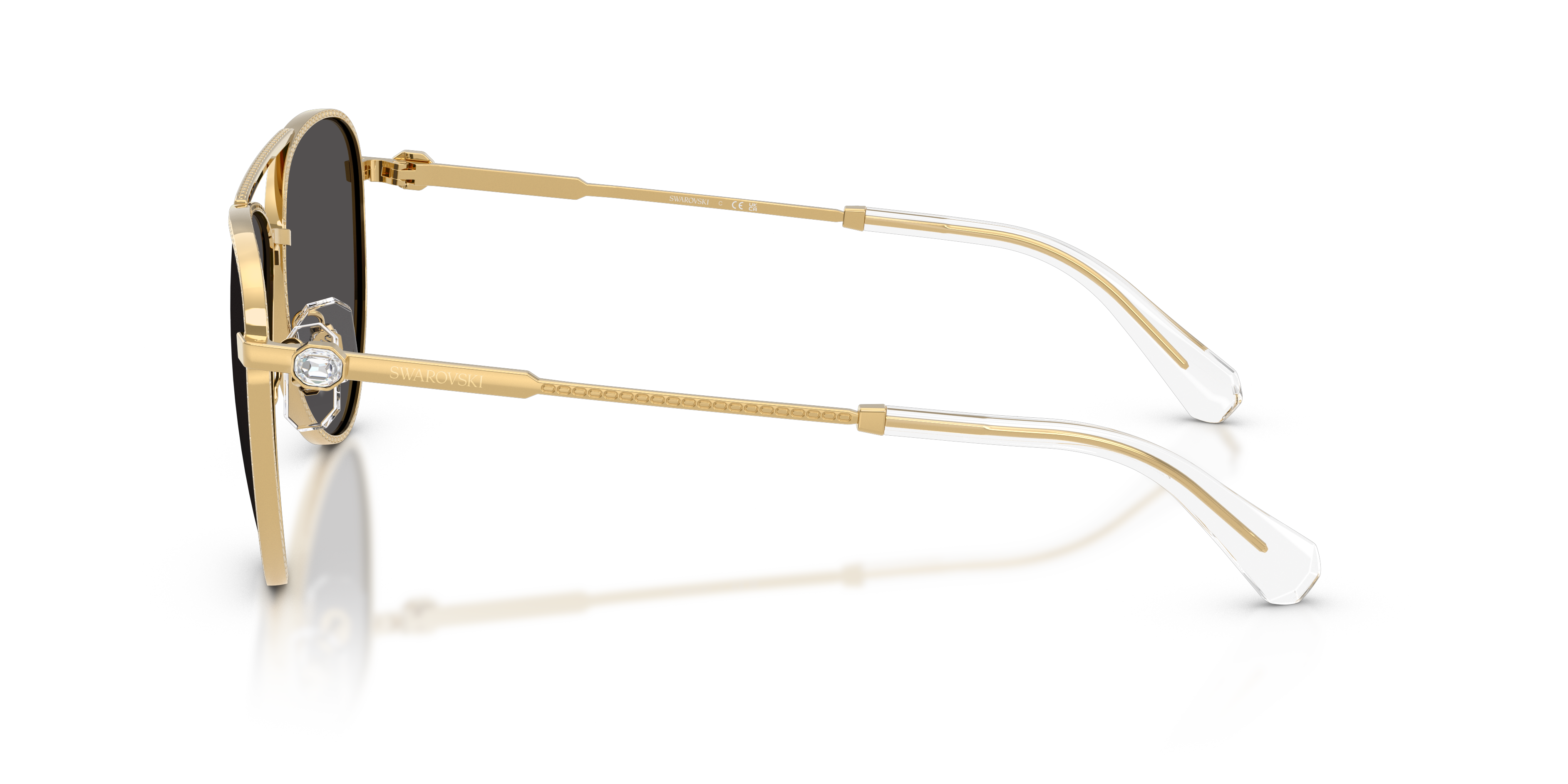 SWAROVSKI SK7031 400487 59