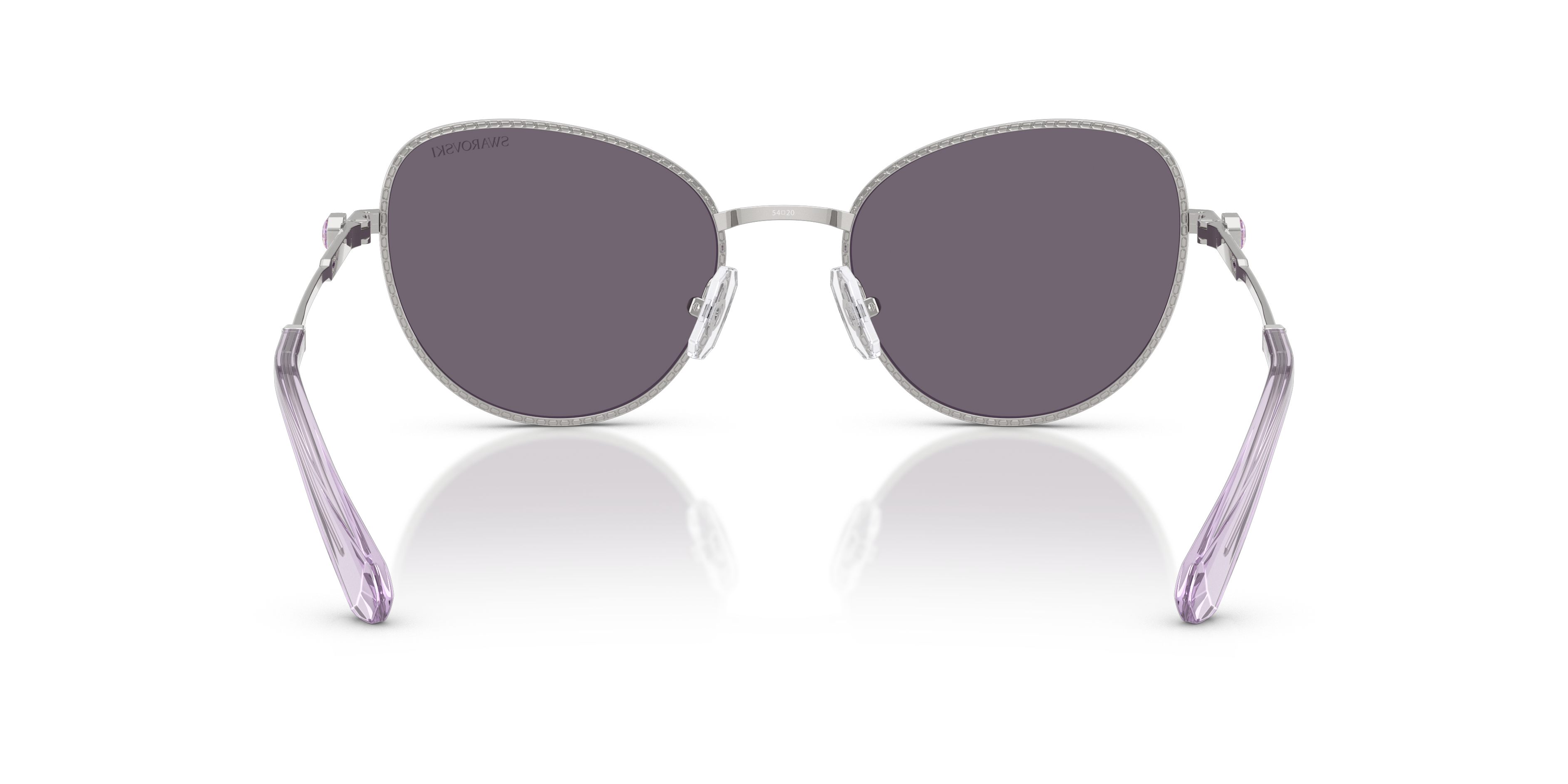 SWAROVSKI SK7032 40011A 54