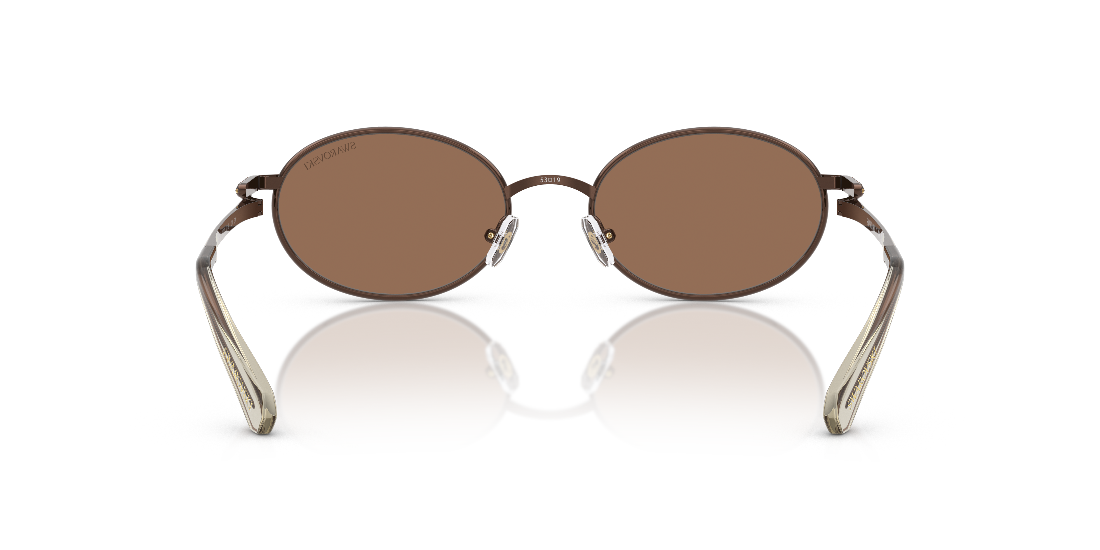 SWAROVSKI SK7033 400273 53