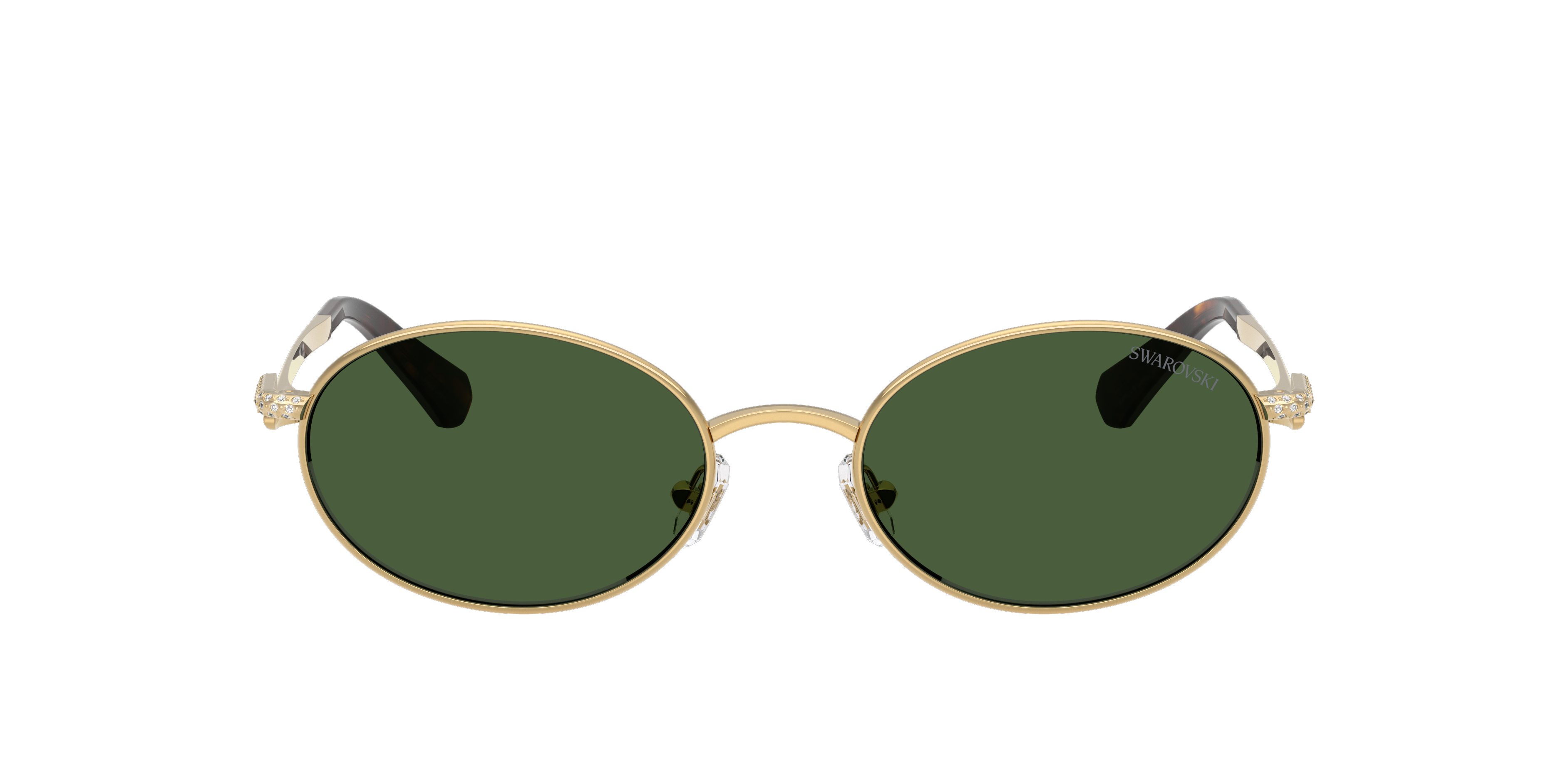 SWAROVSKI SK7033 400471 53