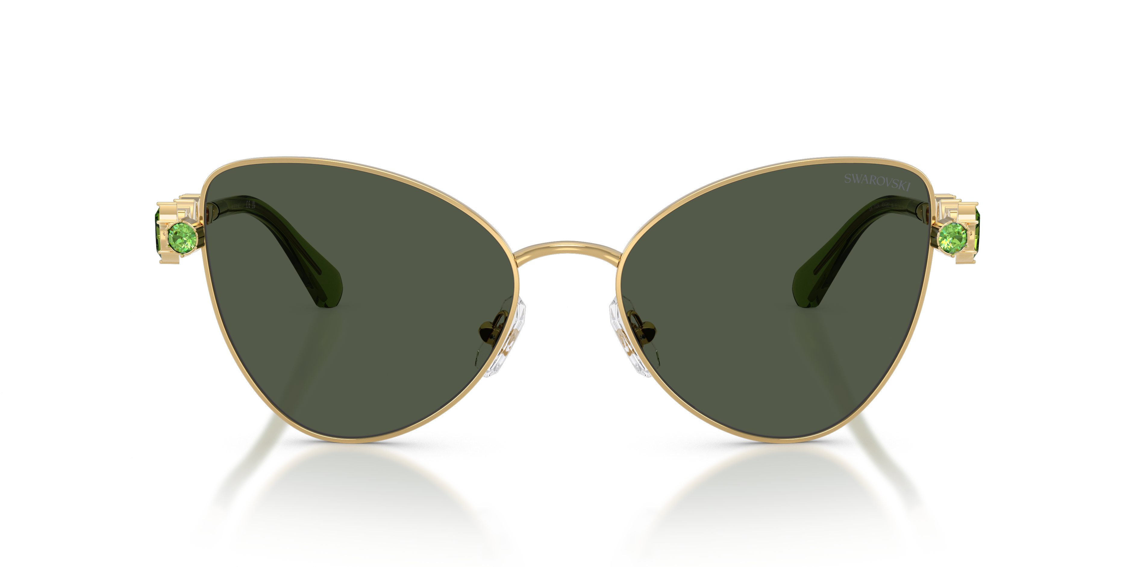 SWAROVSKI SK7034 404G82 56