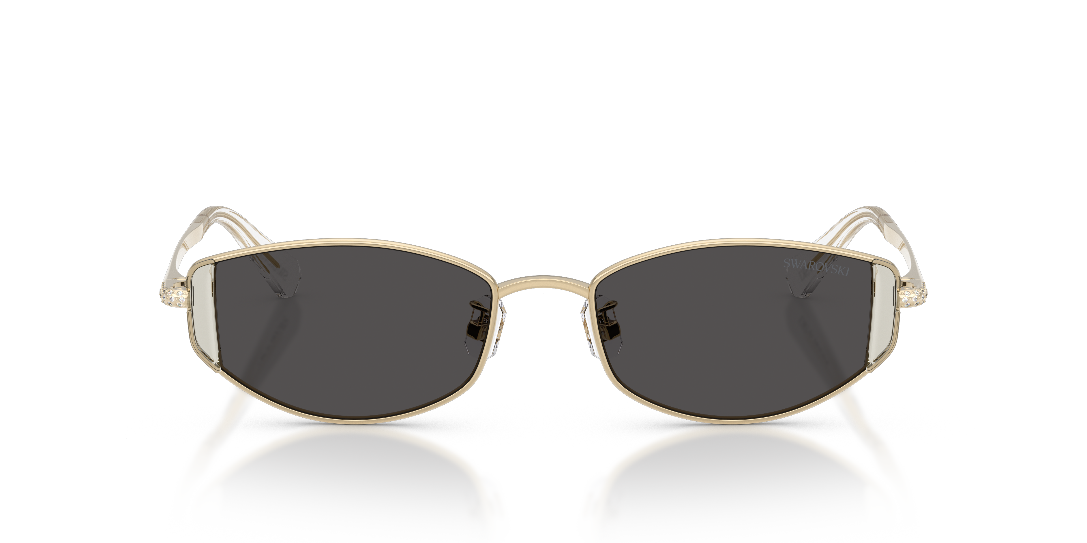 SWAROVSKI SK7035D 401387 53