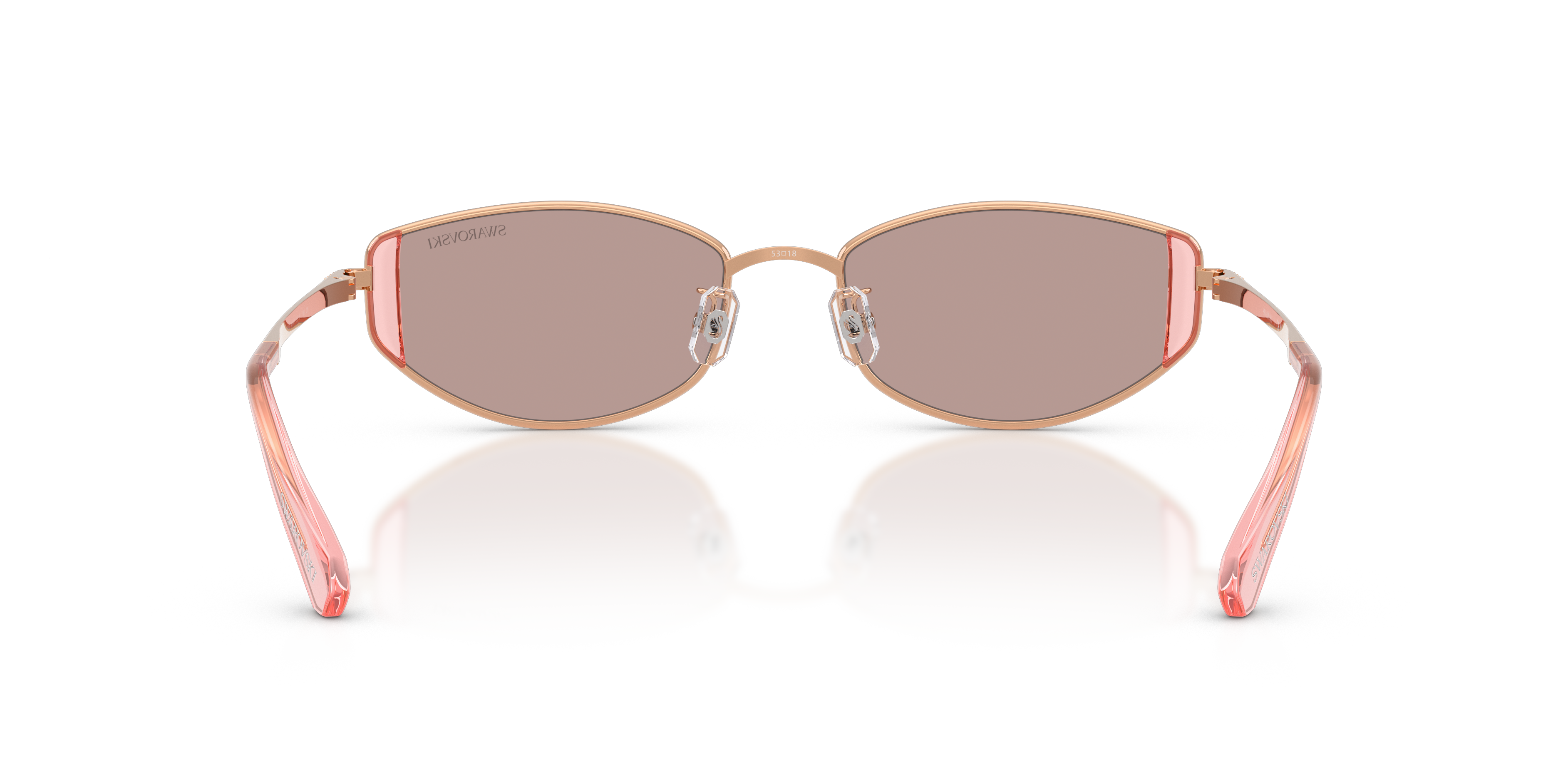 SWAROVSKI SK7035D 40147N 53