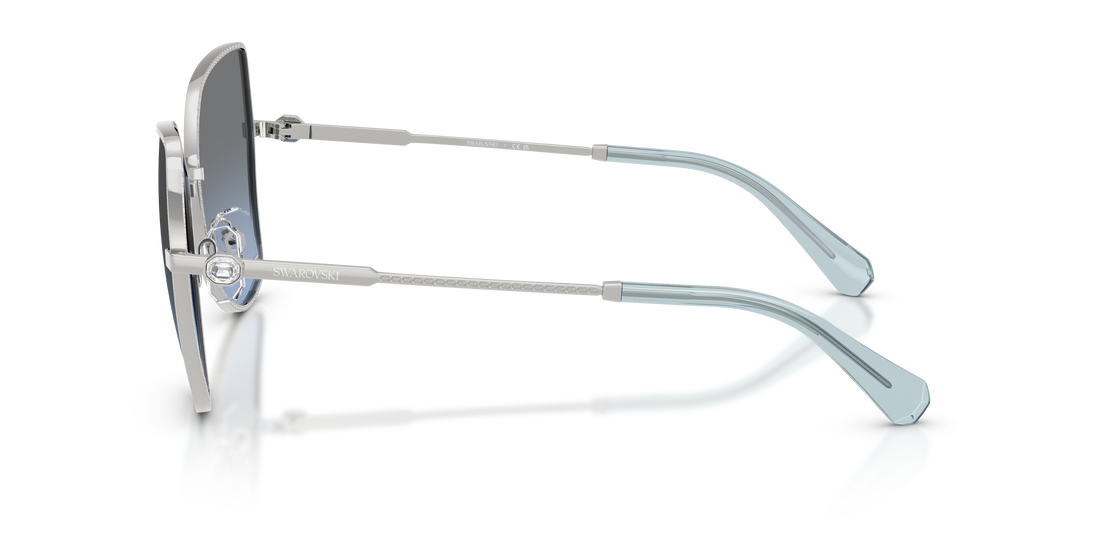 SWAROVSKI SK7037 40018F 58