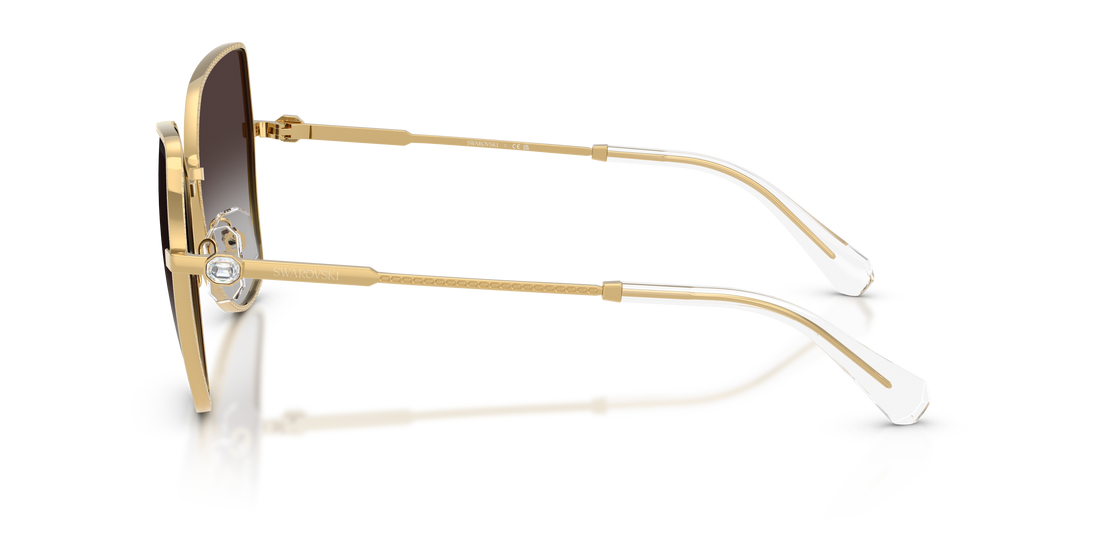 SWAROVSKI SK7037 40048G 58