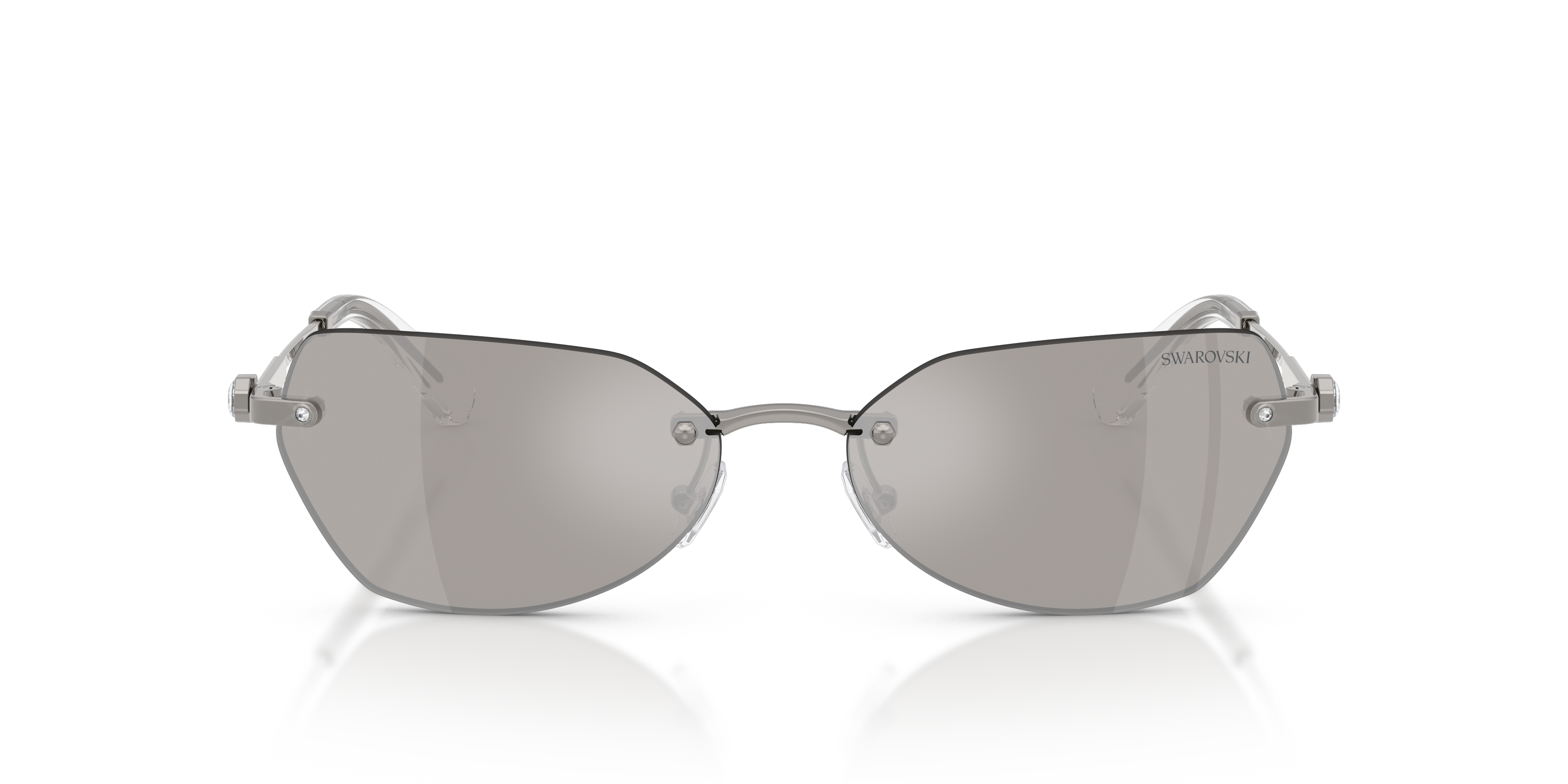 SWAROVSKI SK7038 40096G 58