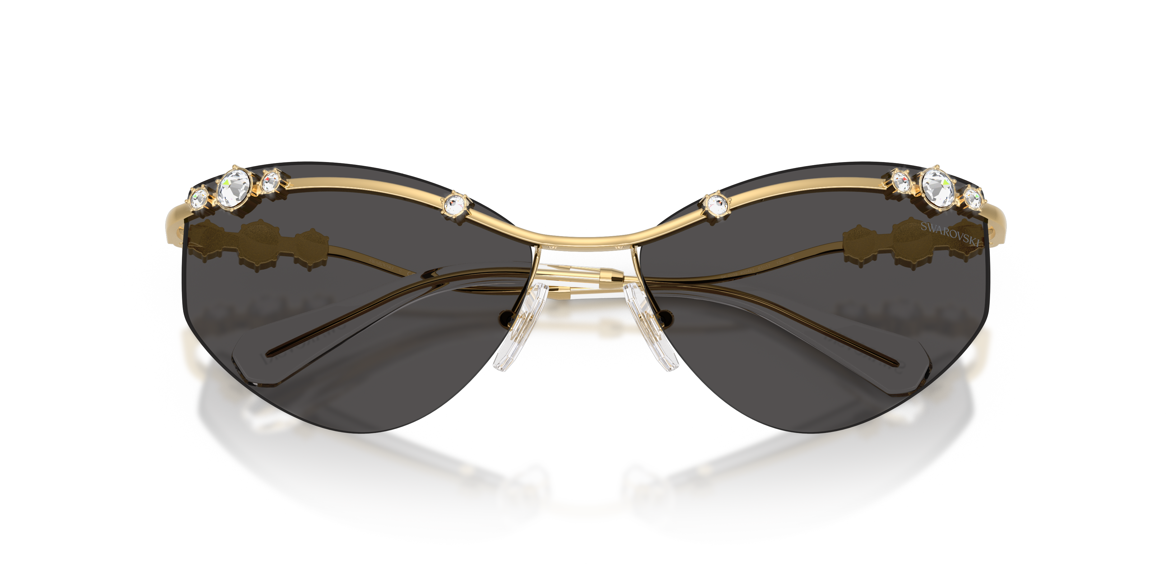 SWAROVSKI SK7039 400487 61