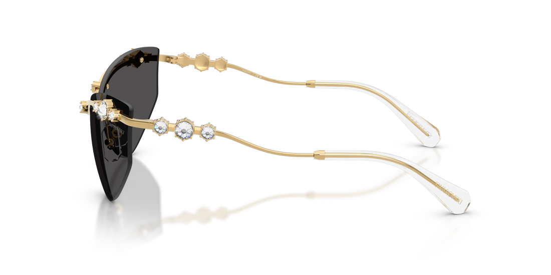 SWAROVSKI SK7039 400487 61